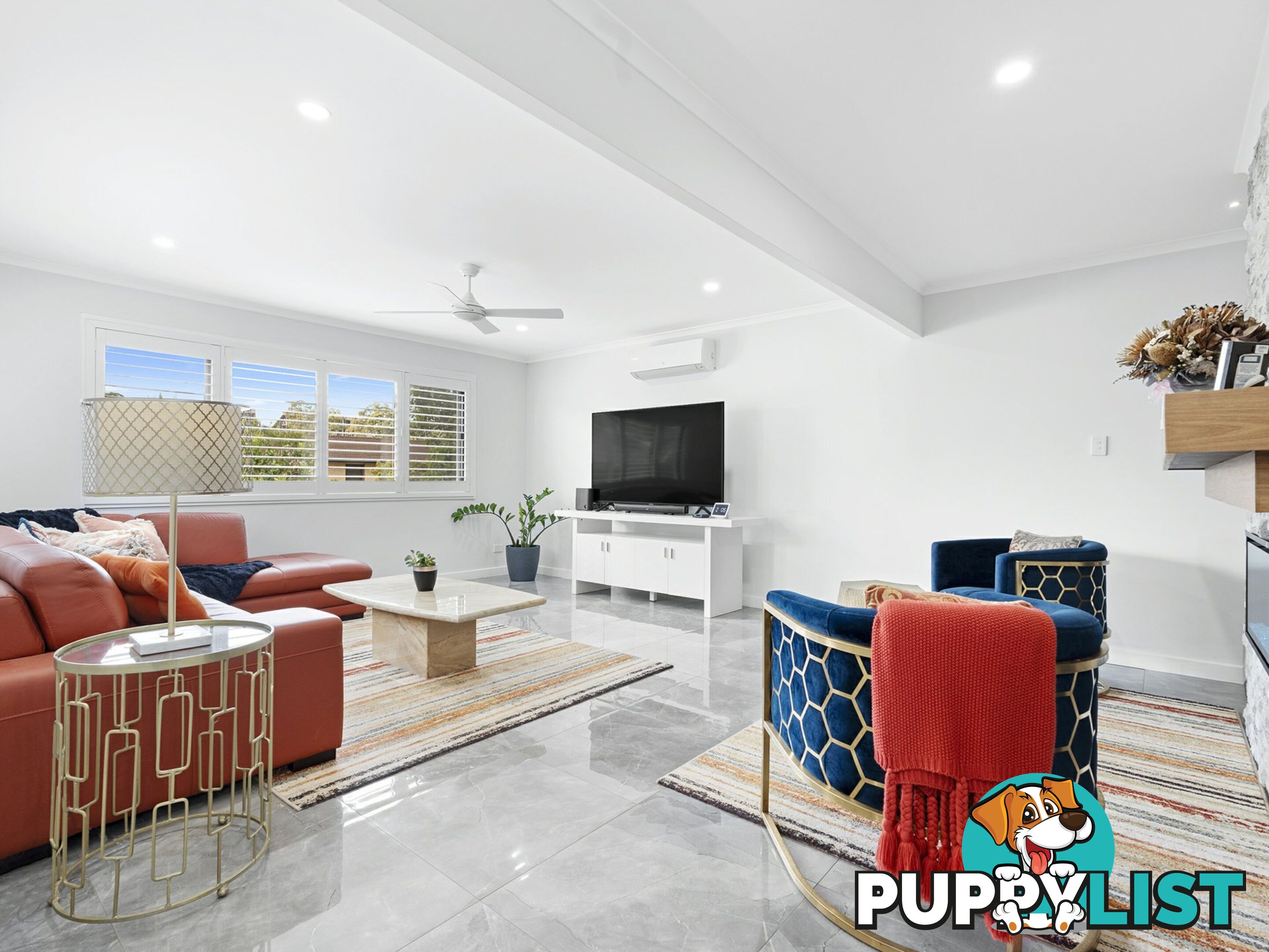 11 Kernow Street ROBERTSON QLD 4109