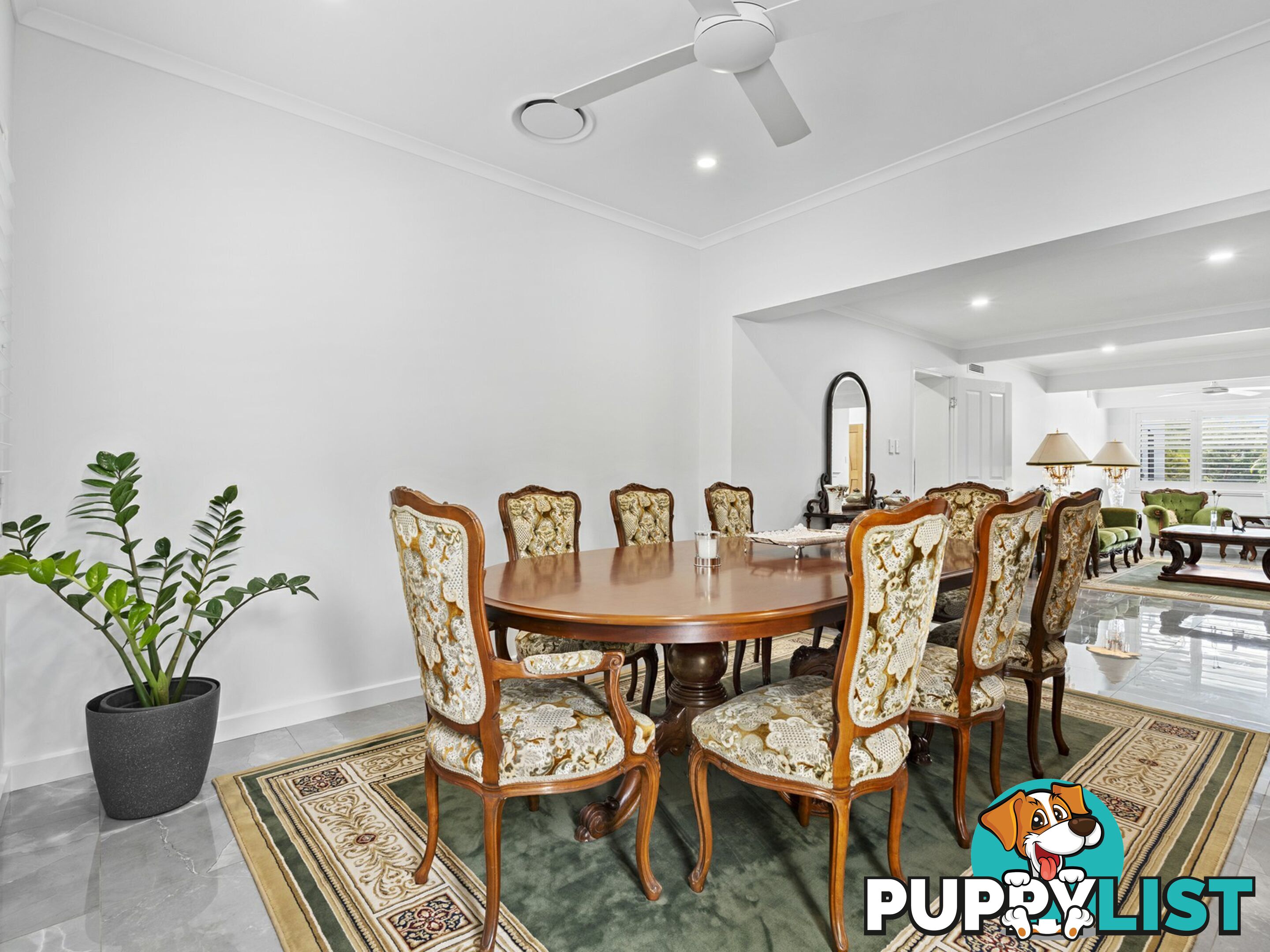 11 Kernow Street ROBERTSON QLD 4109