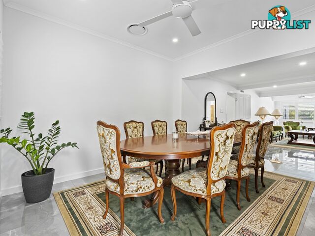 11 Kernow Street ROBERTSON QLD 4109