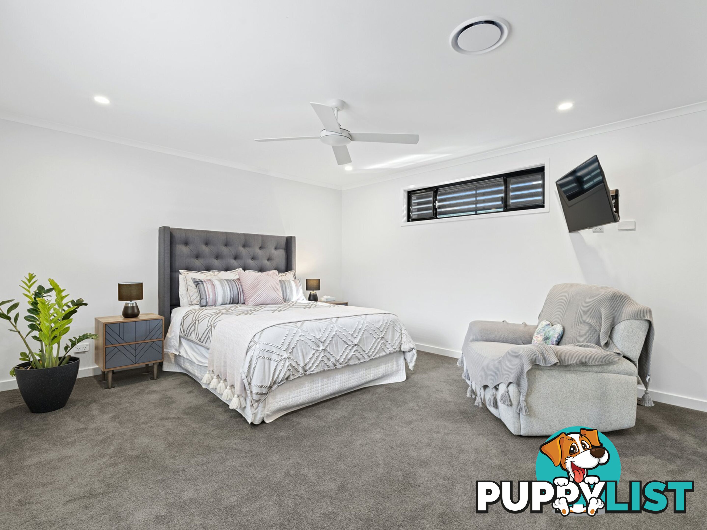 11 Kernow Street ROBERTSON QLD 4109