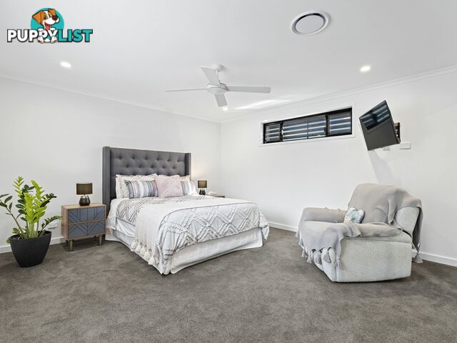 11 Kernow Street ROBERTSON QLD 4109