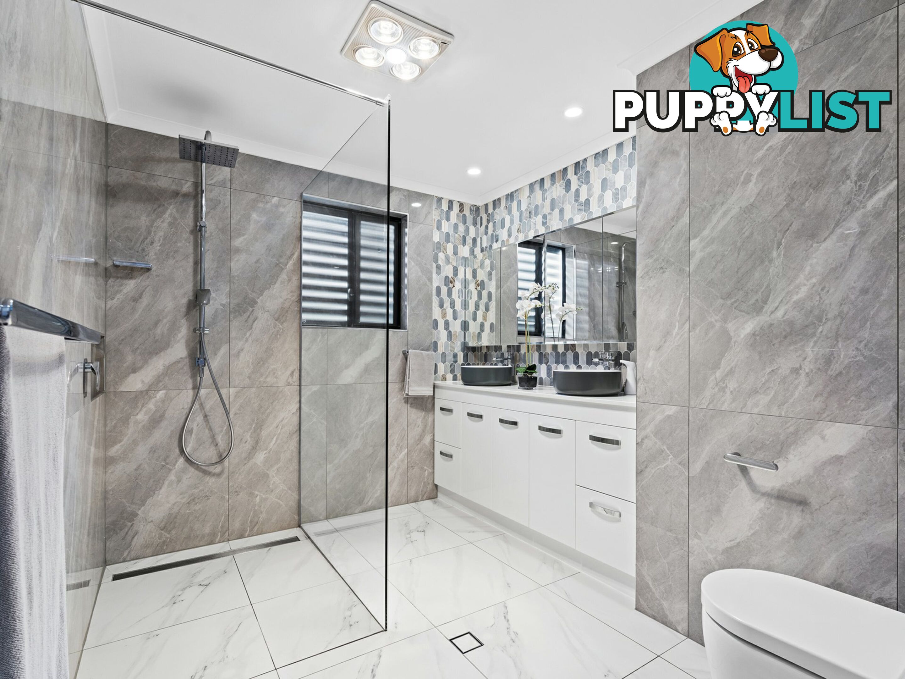 11 Kernow Street ROBERTSON QLD 4109