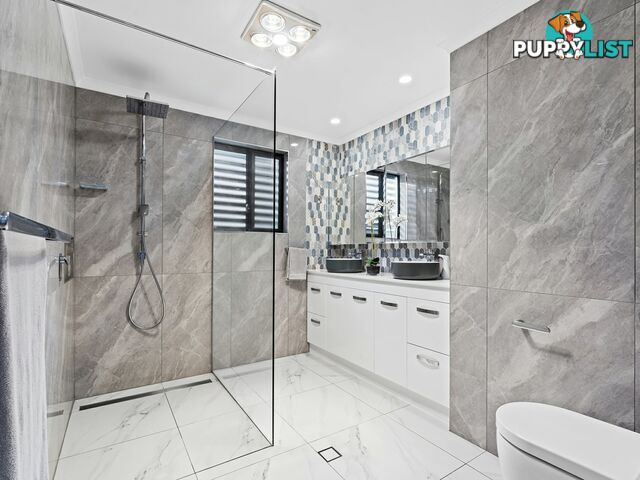 11 Kernow Street ROBERTSON QLD 4109