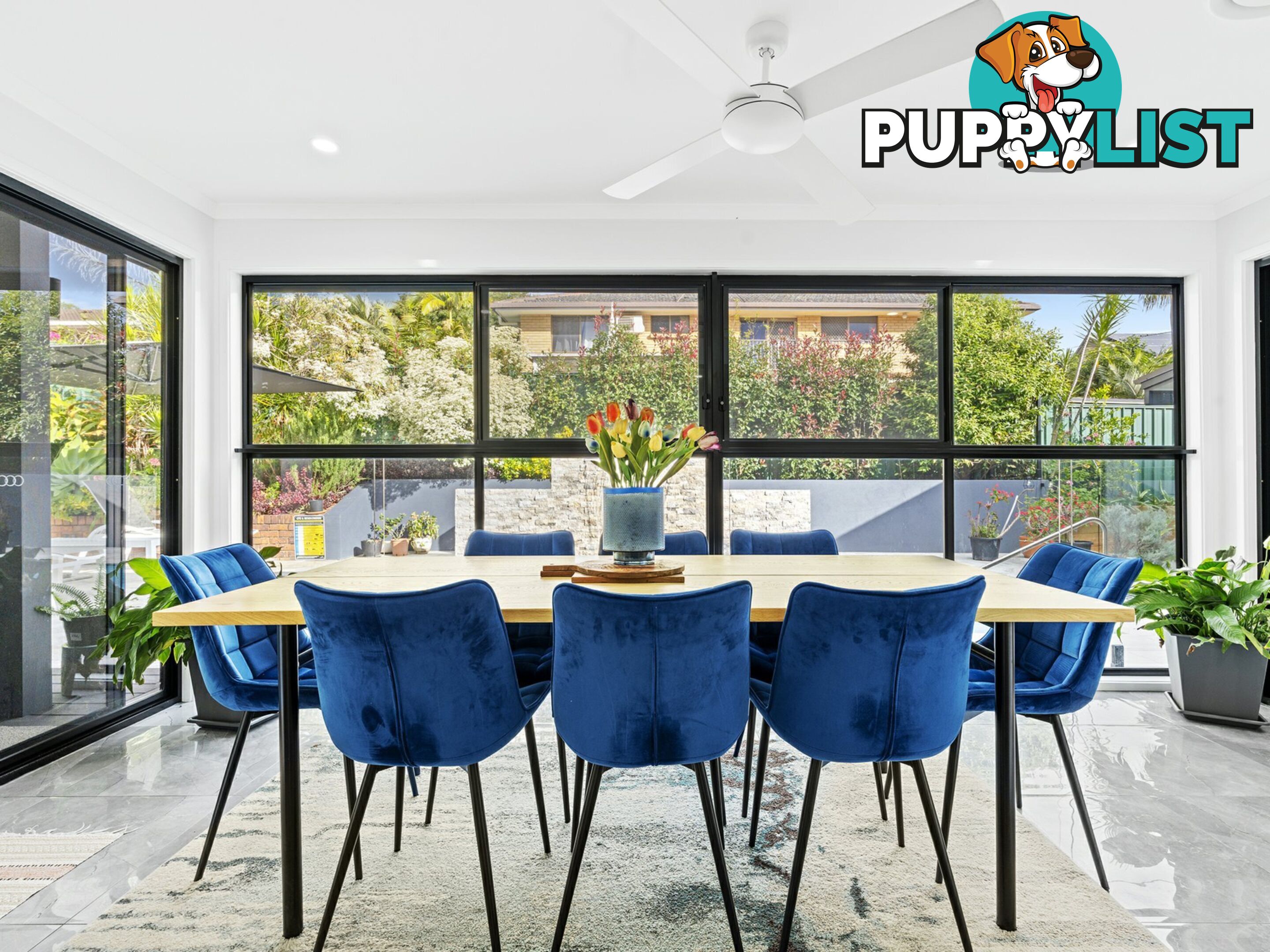 11 Kernow Street ROBERTSON QLD 4109