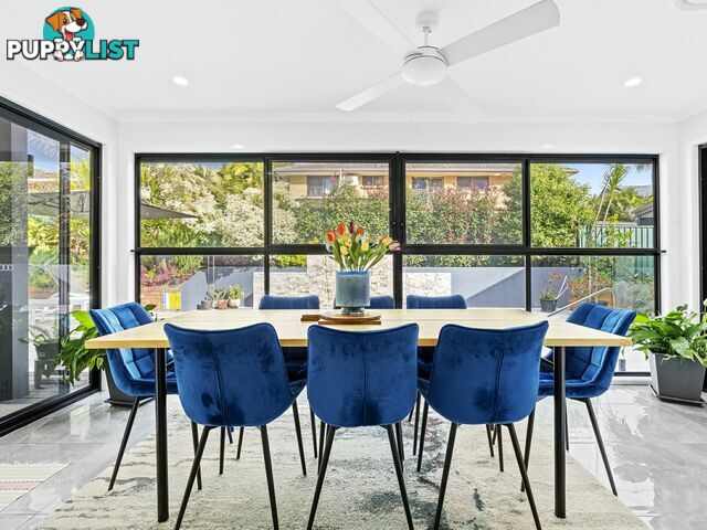 11 Kernow Street ROBERTSON QLD 4109
