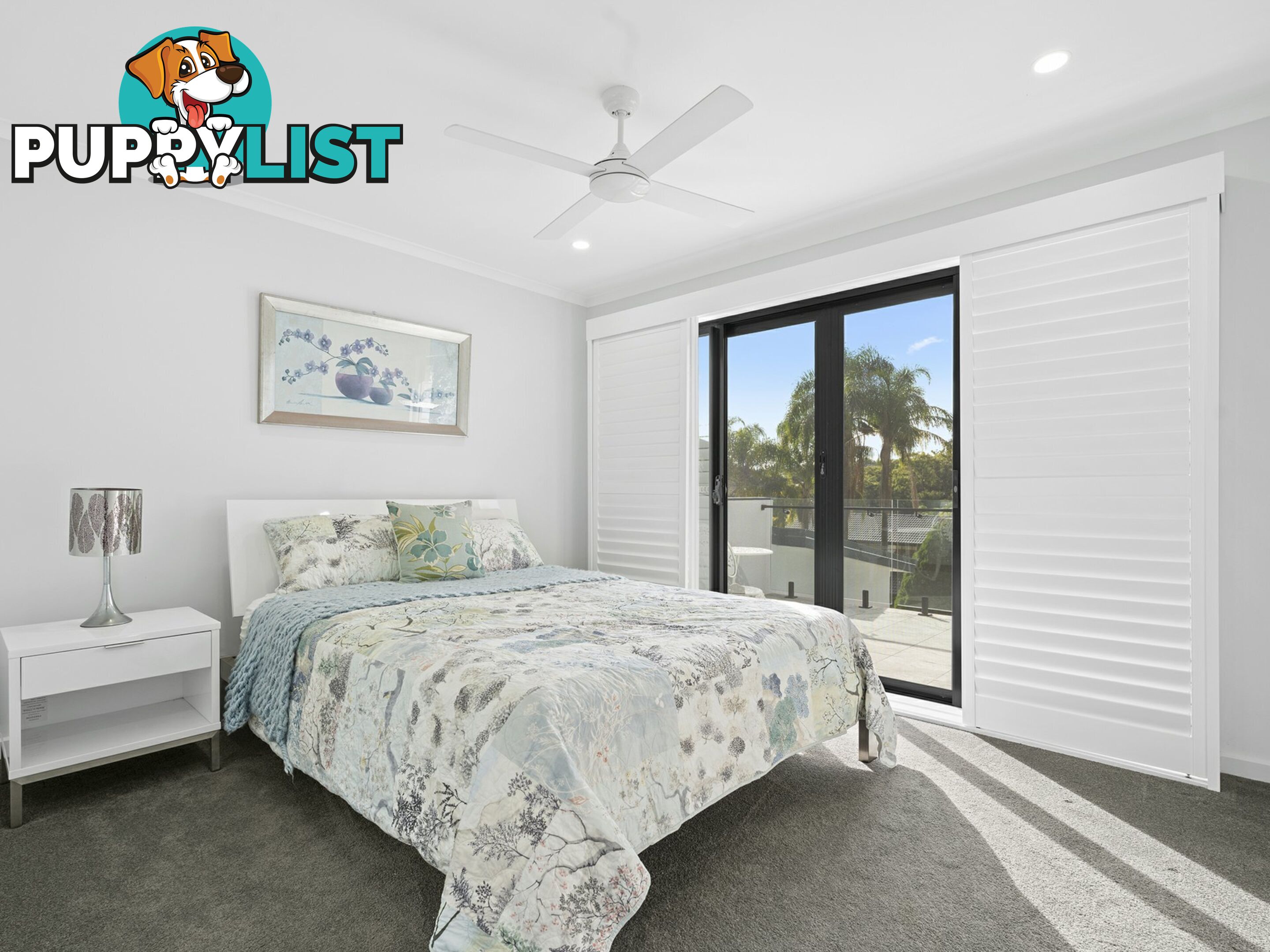 11 Kernow Street ROBERTSON QLD 4109