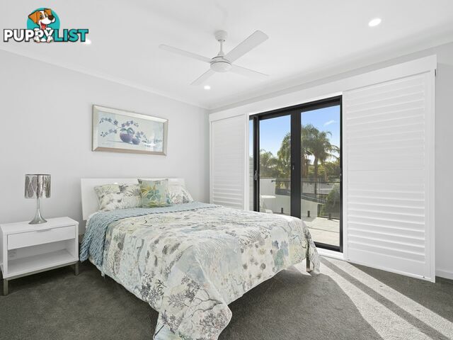 11 Kernow Street ROBERTSON QLD 4109