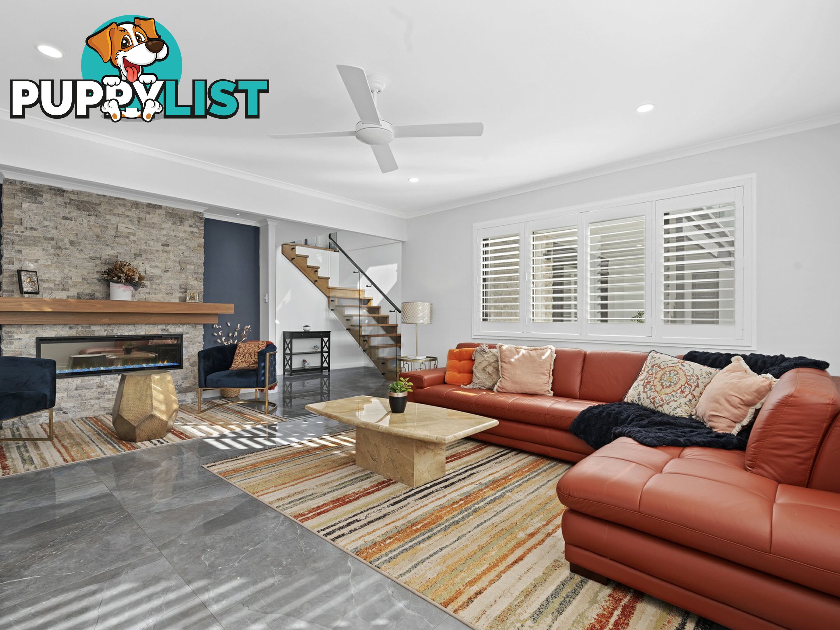11 Kernow Street ROBERTSON QLD 4109