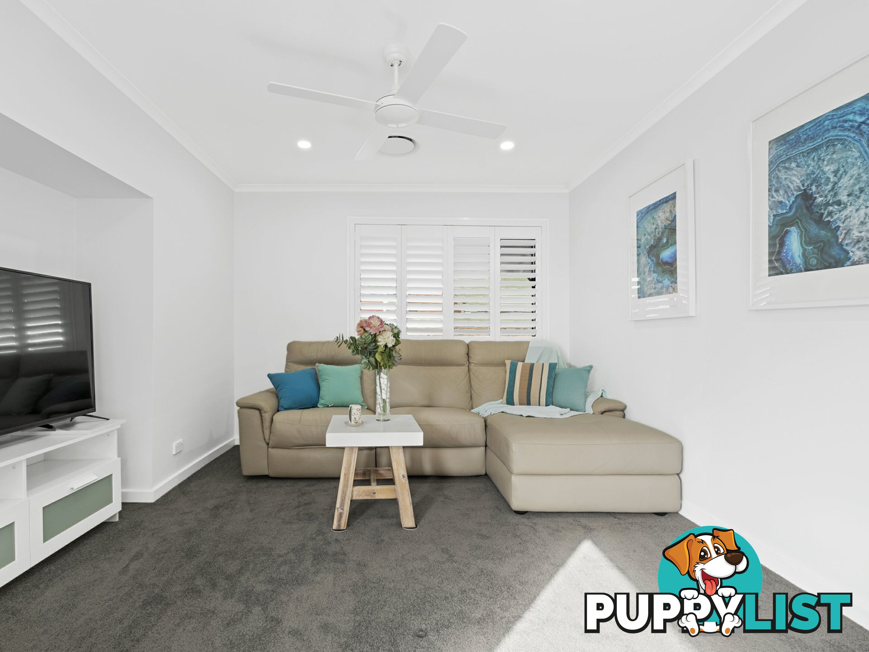 11 Kernow Street ROBERTSON QLD 4109
