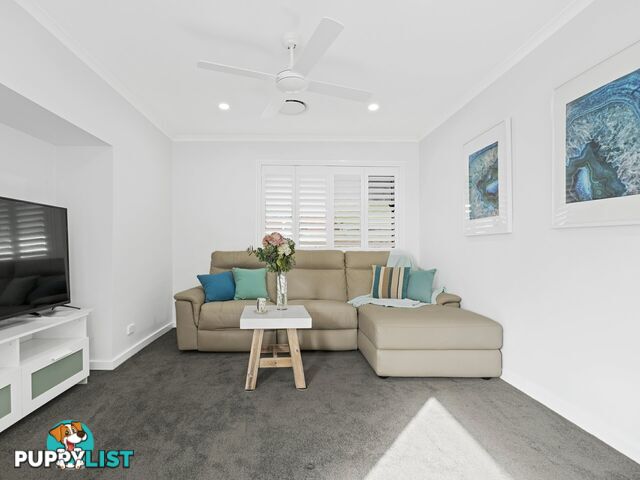 11 Kernow Street ROBERTSON QLD 4109