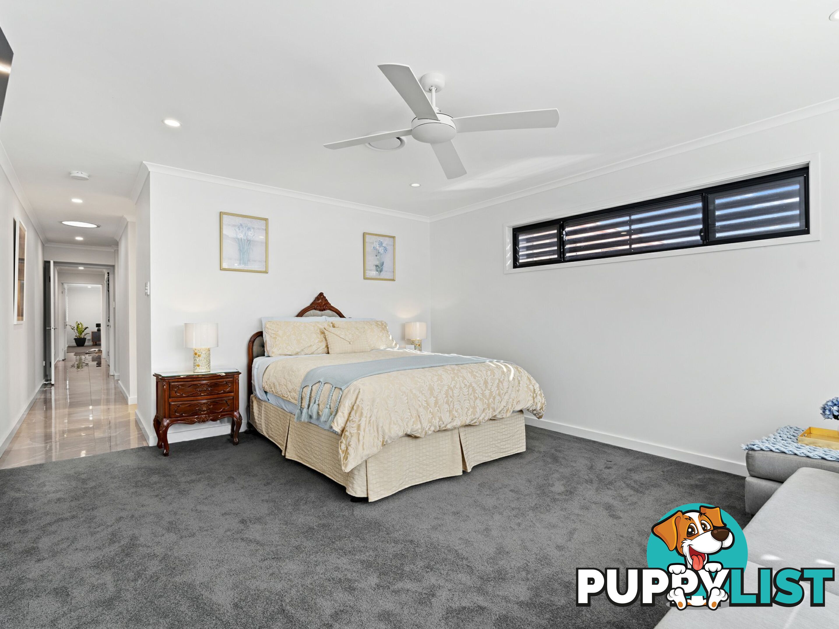 11 Kernow Street ROBERTSON QLD 4109