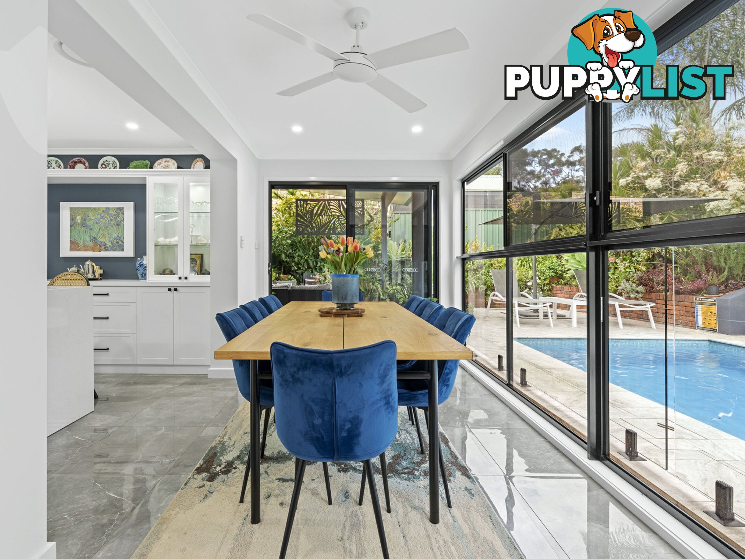 11 Kernow Street ROBERTSON QLD 4109