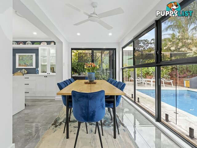 11 Kernow Street ROBERTSON QLD 4109