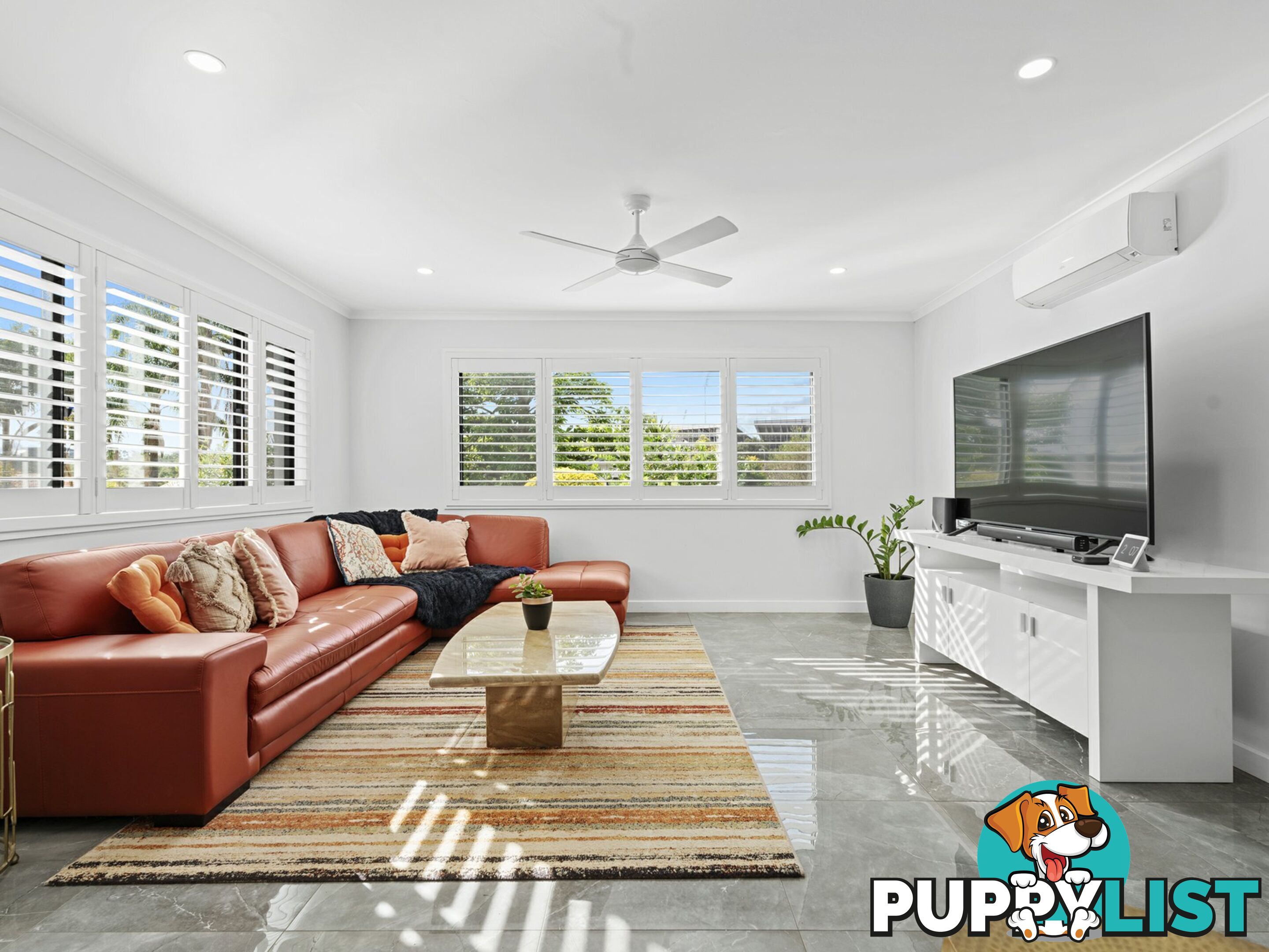 11 Kernow Street ROBERTSON QLD 4109