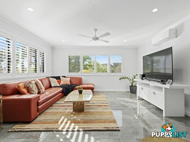 11 Kernow Street ROBERTSON QLD 4109