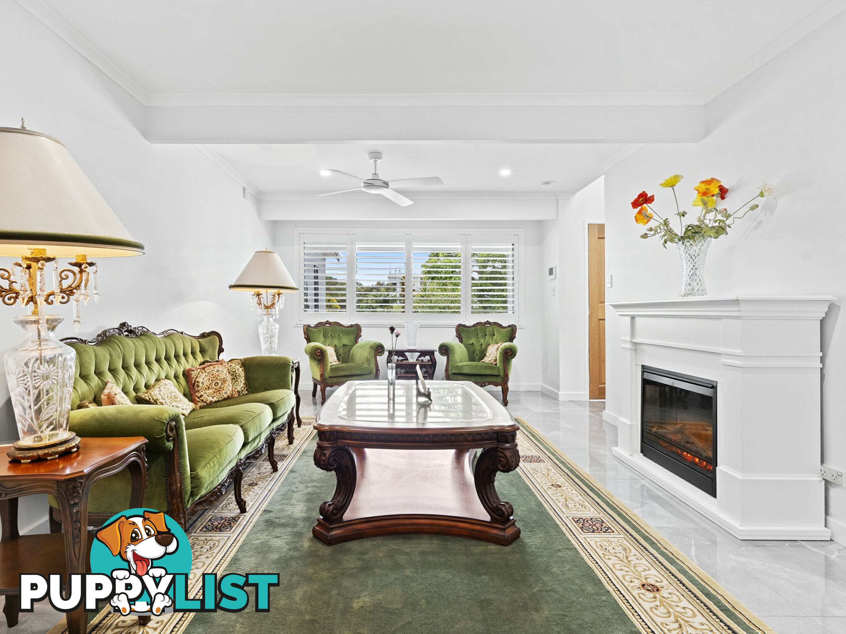 11 Kernow Street ROBERTSON QLD 4109