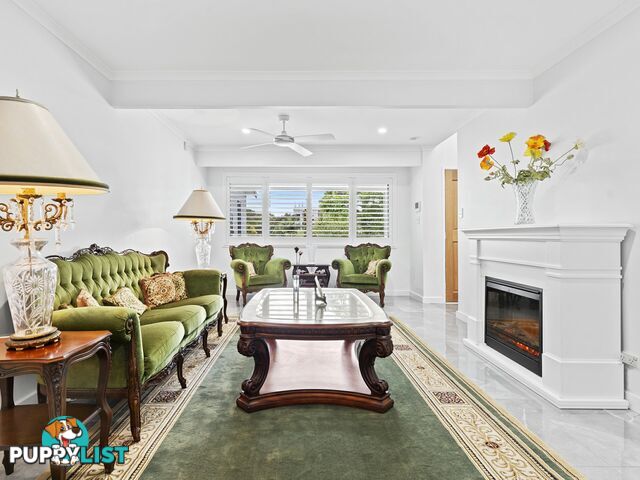 11 Kernow Street ROBERTSON QLD 4109