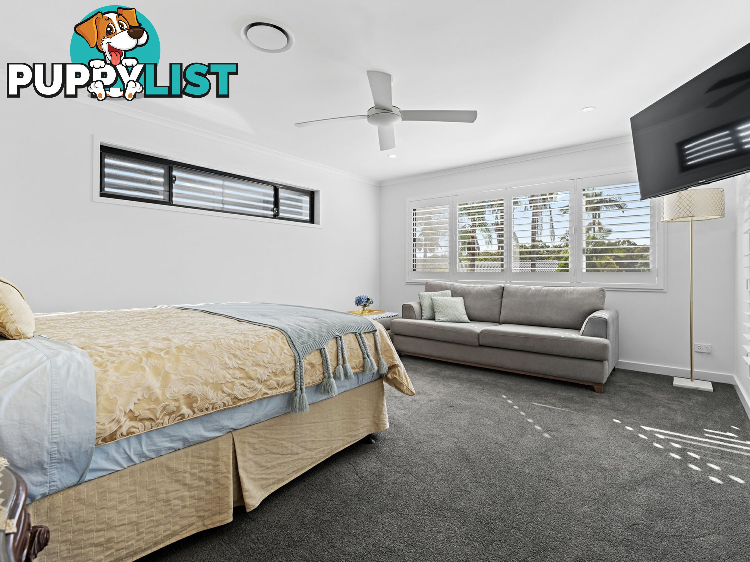 11 Kernow Street ROBERTSON QLD 4109