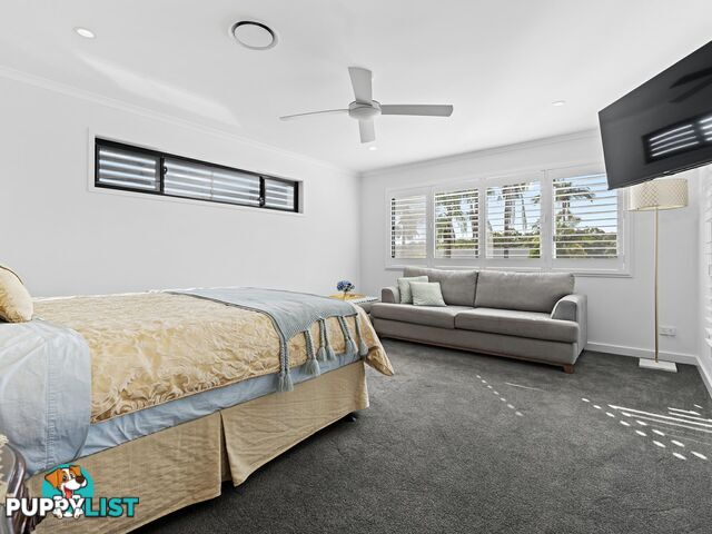 11 Kernow Street ROBERTSON QLD 4109