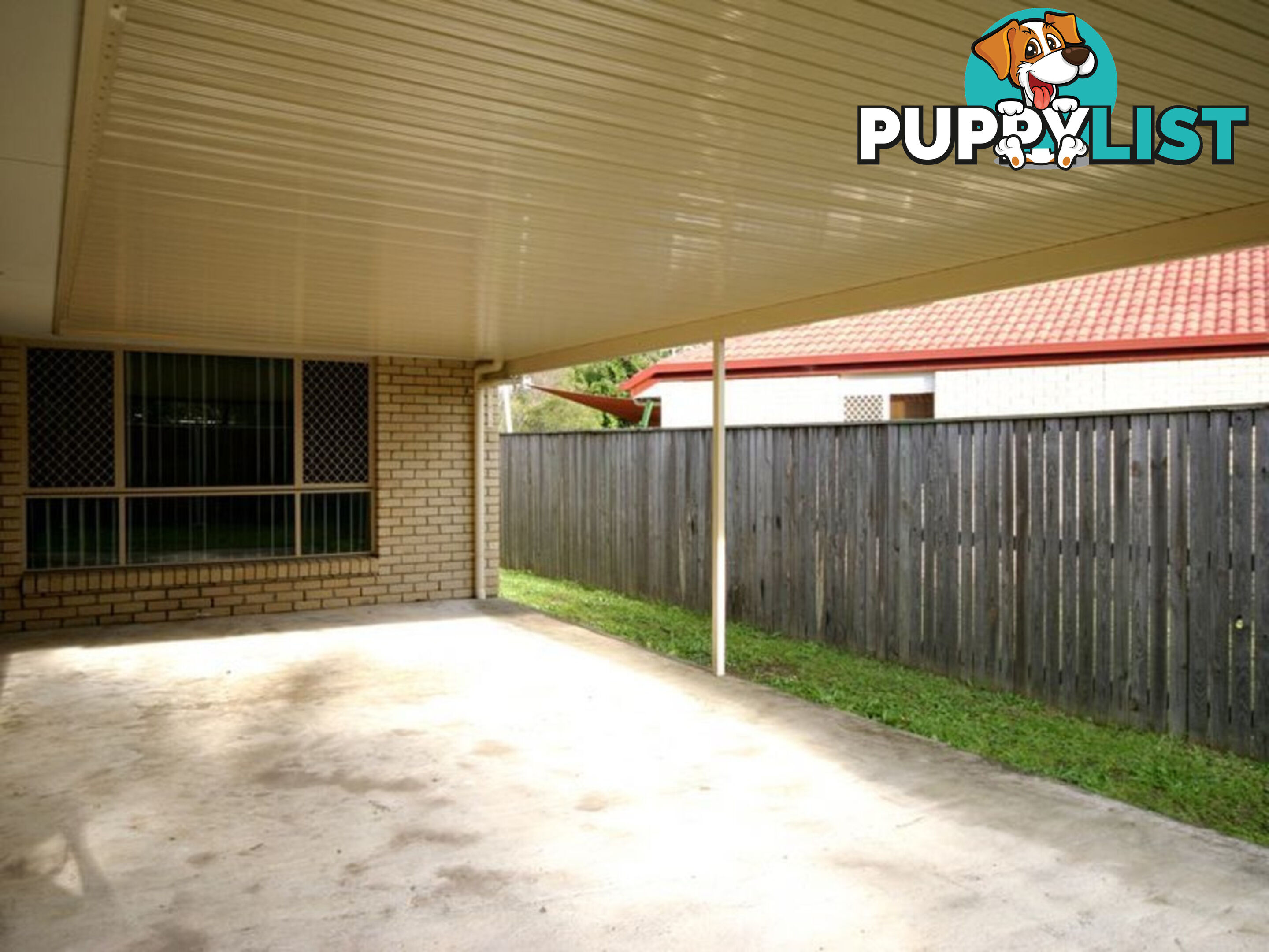 3 Sheoak Court SUNNYBANK HILLS QLD 4109