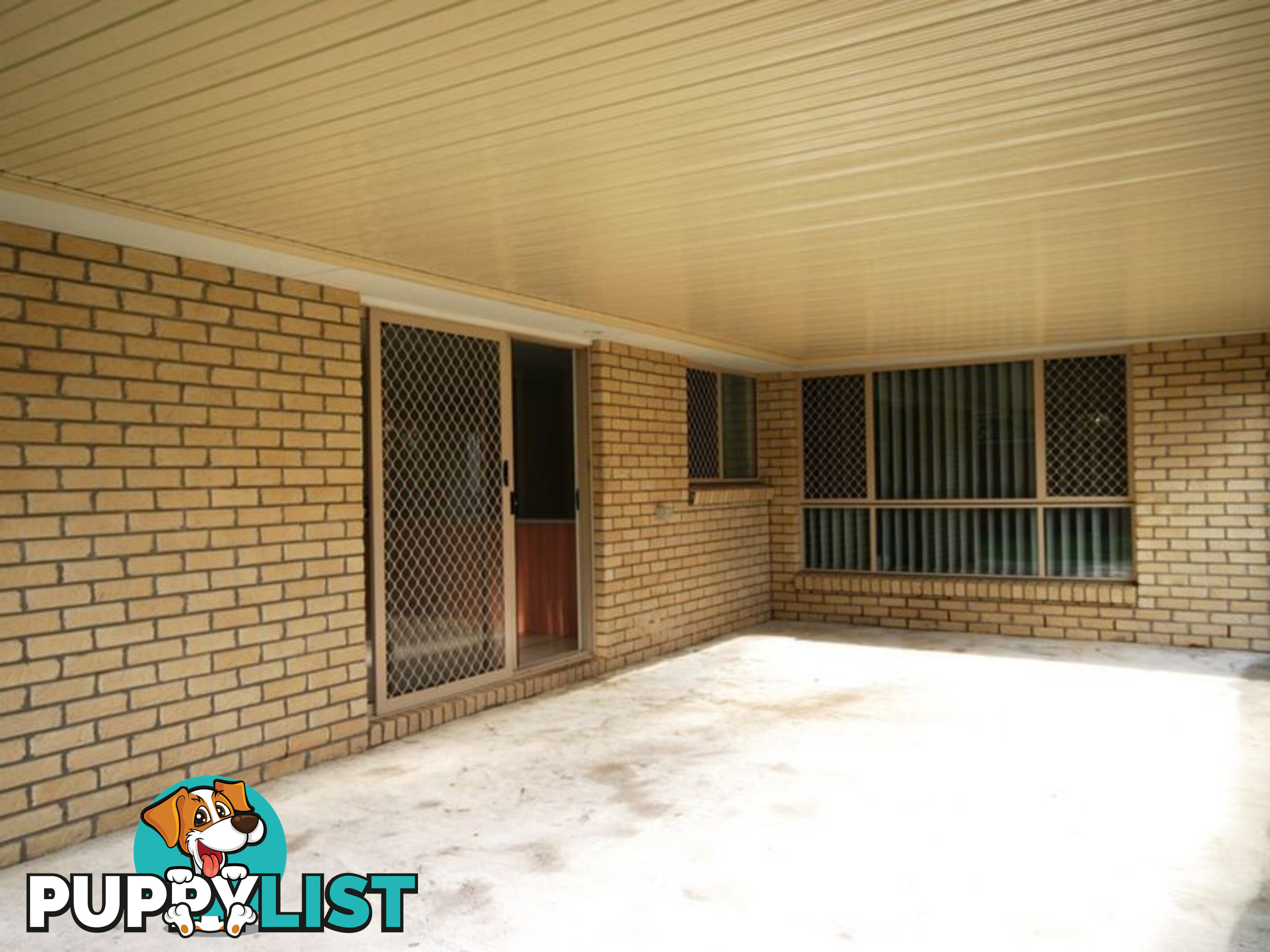 3 Sheoak Court SUNNYBANK HILLS QLD 4109