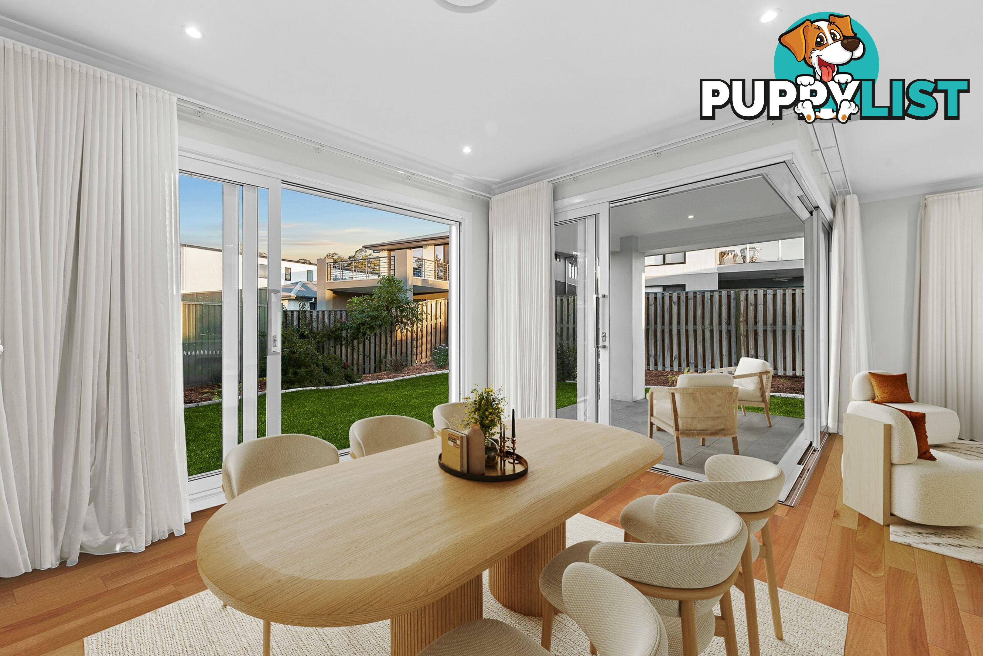 15 Bock Street ROCHEDALE QLD 4123
