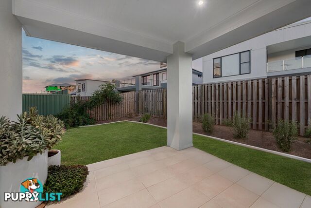15 Bock Street ROCHEDALE QLD 4123