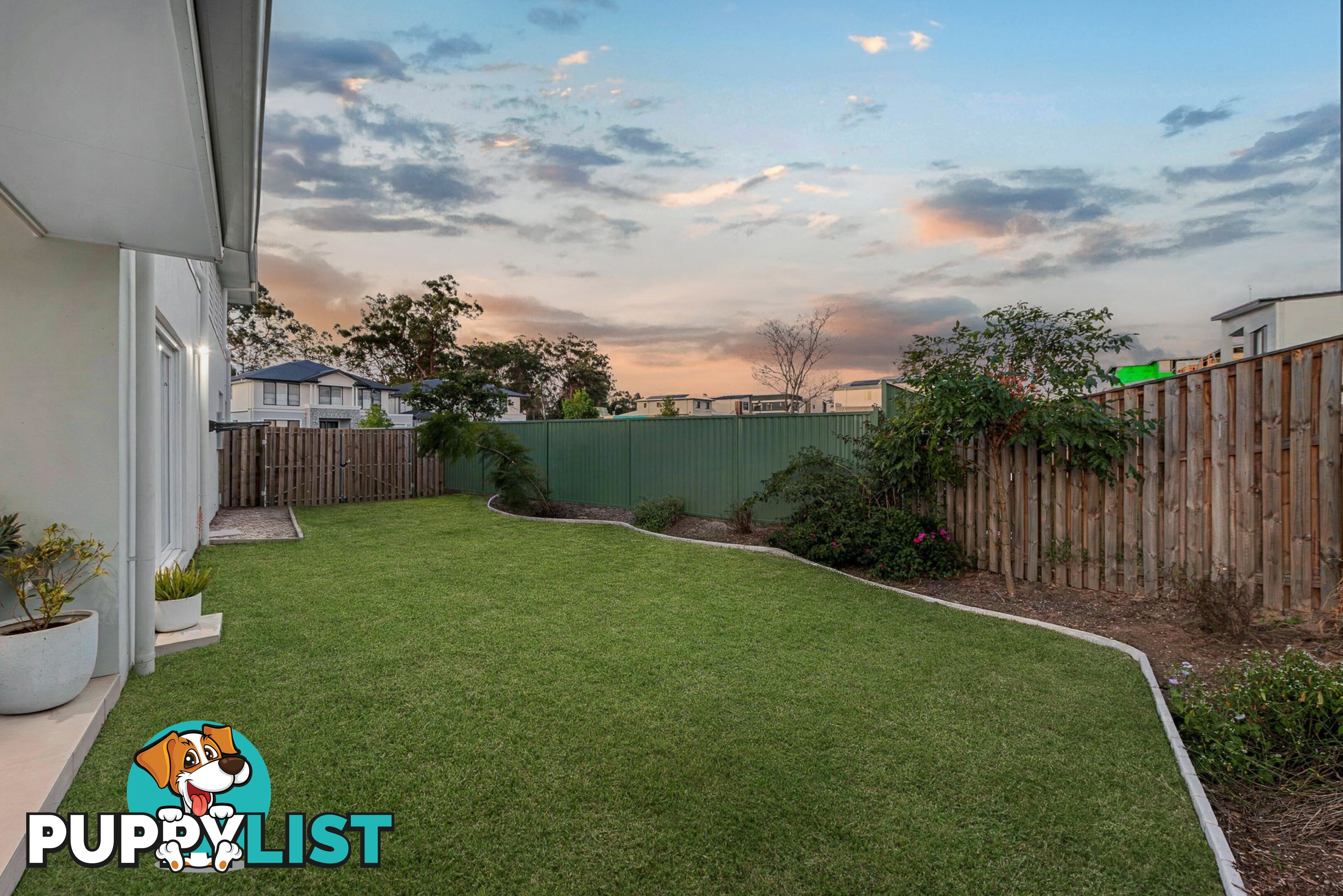 15 Bock Street ROCHEDALE QLD 4123