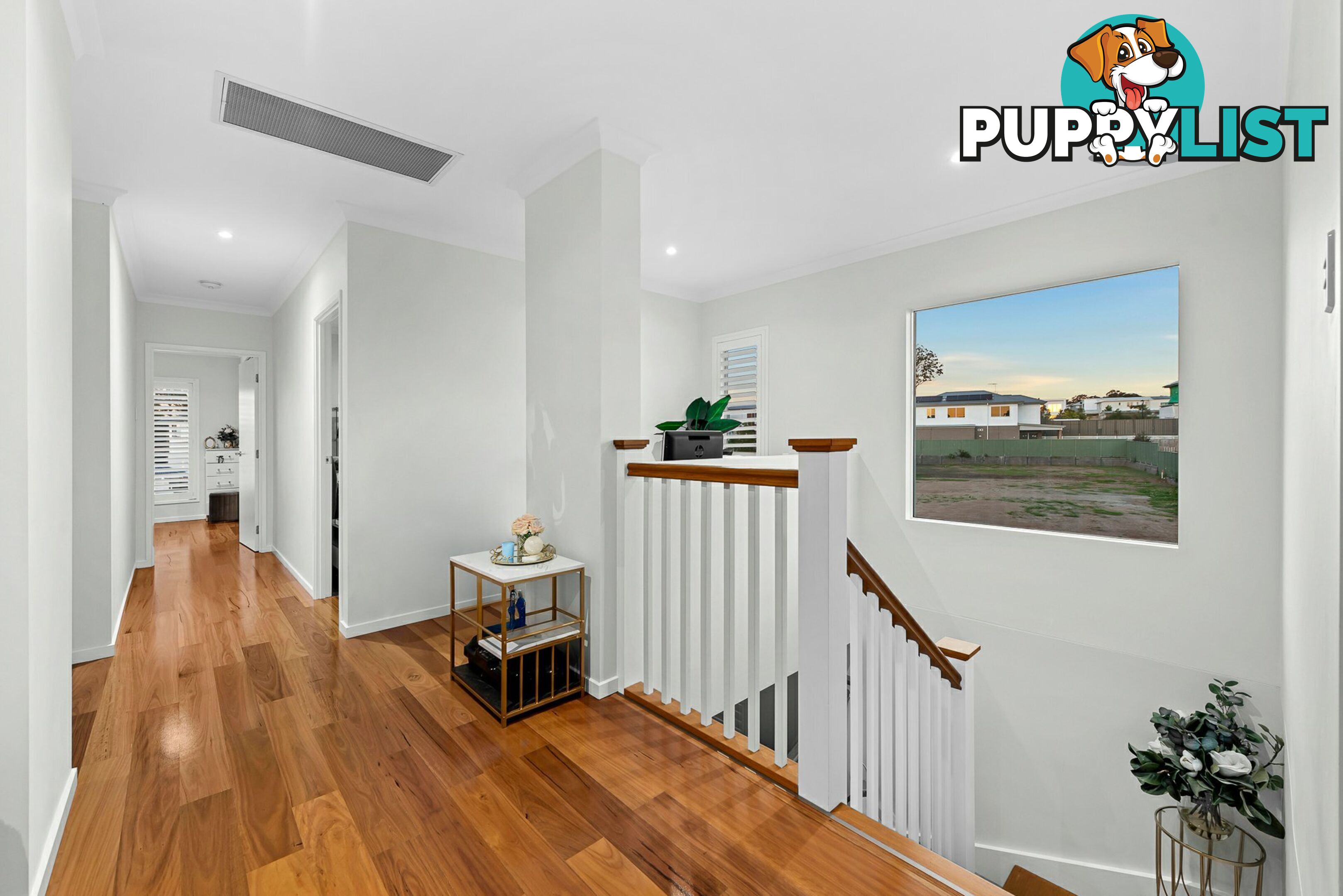 15 Bock Street ROCHEDALE QLD 4123