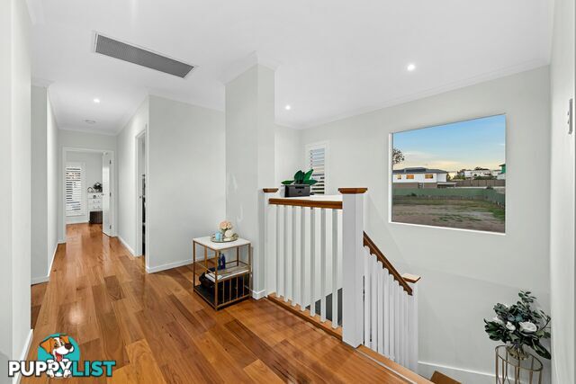 15 Bock Street ROCHEDALE QLD 4123