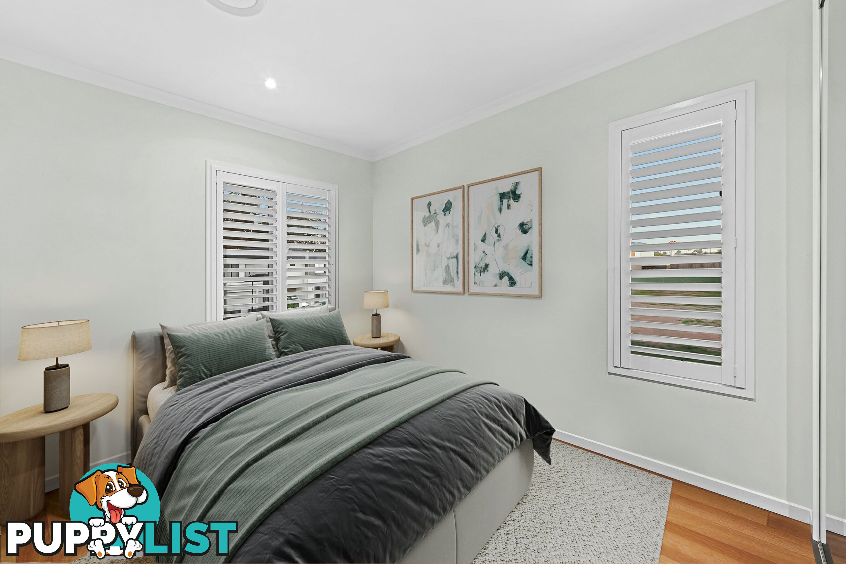 15 Bock Street ROCHEDALE QLD 4123