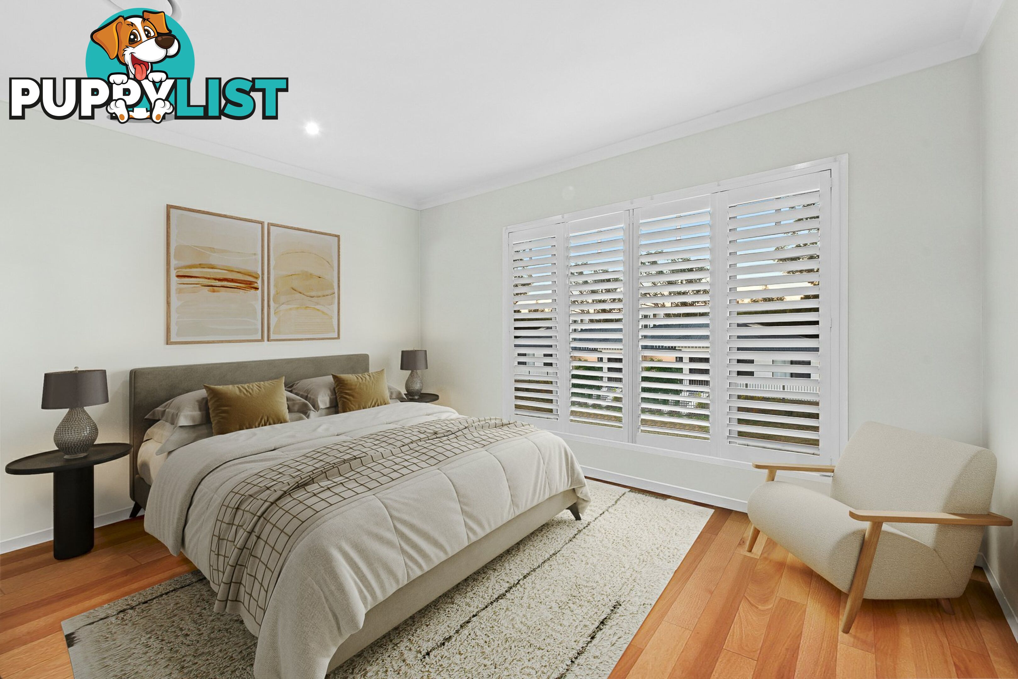 15 Bock Street ROCHEDALE QLD 4123