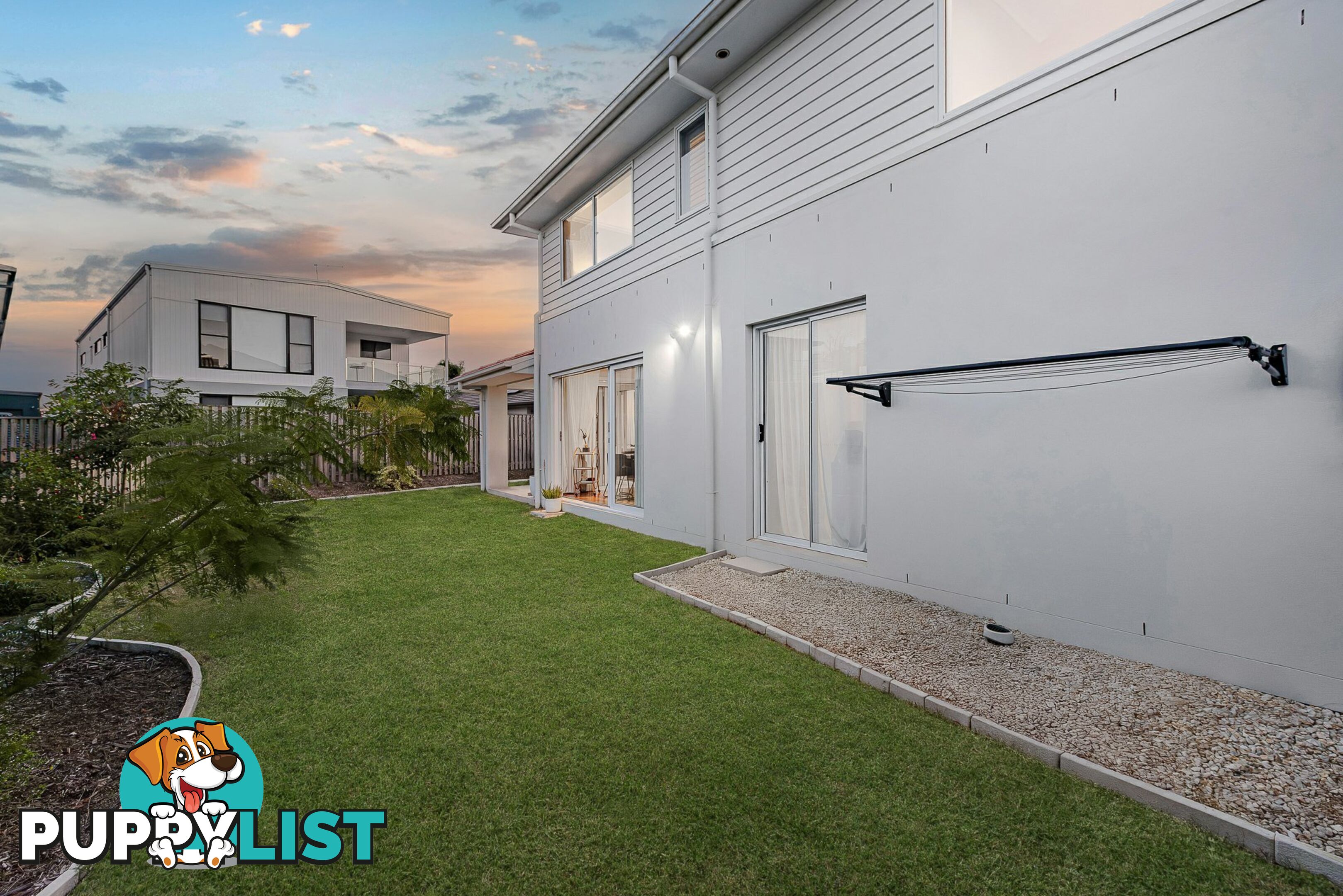 15 Bock Street ROCHEDALE QLD 4123
