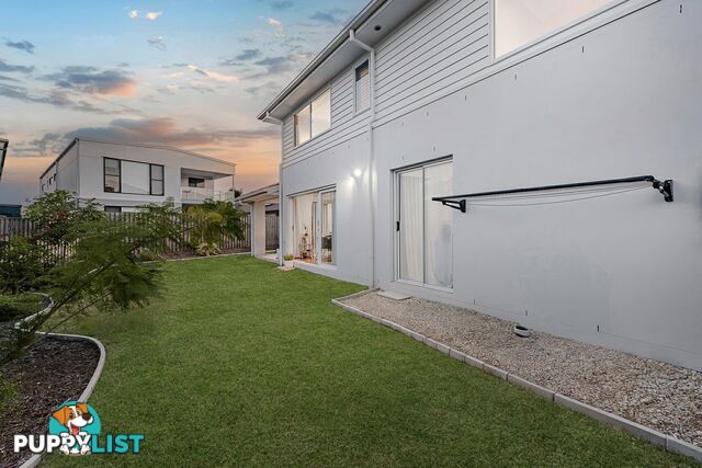15 Bock Street ROCHEDALE QLD 4123