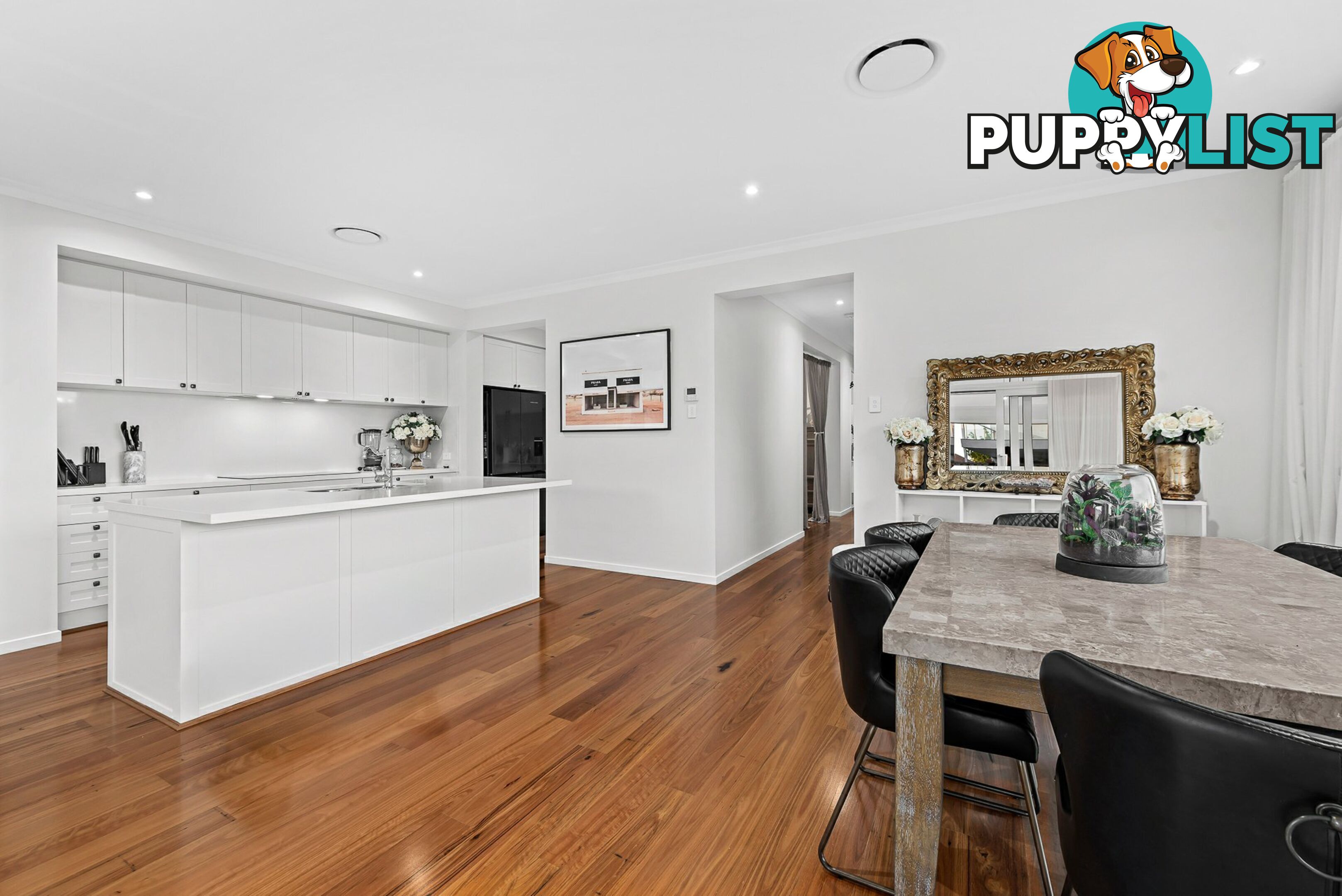 15 Bock Street ROCHEDALE QLD 4123