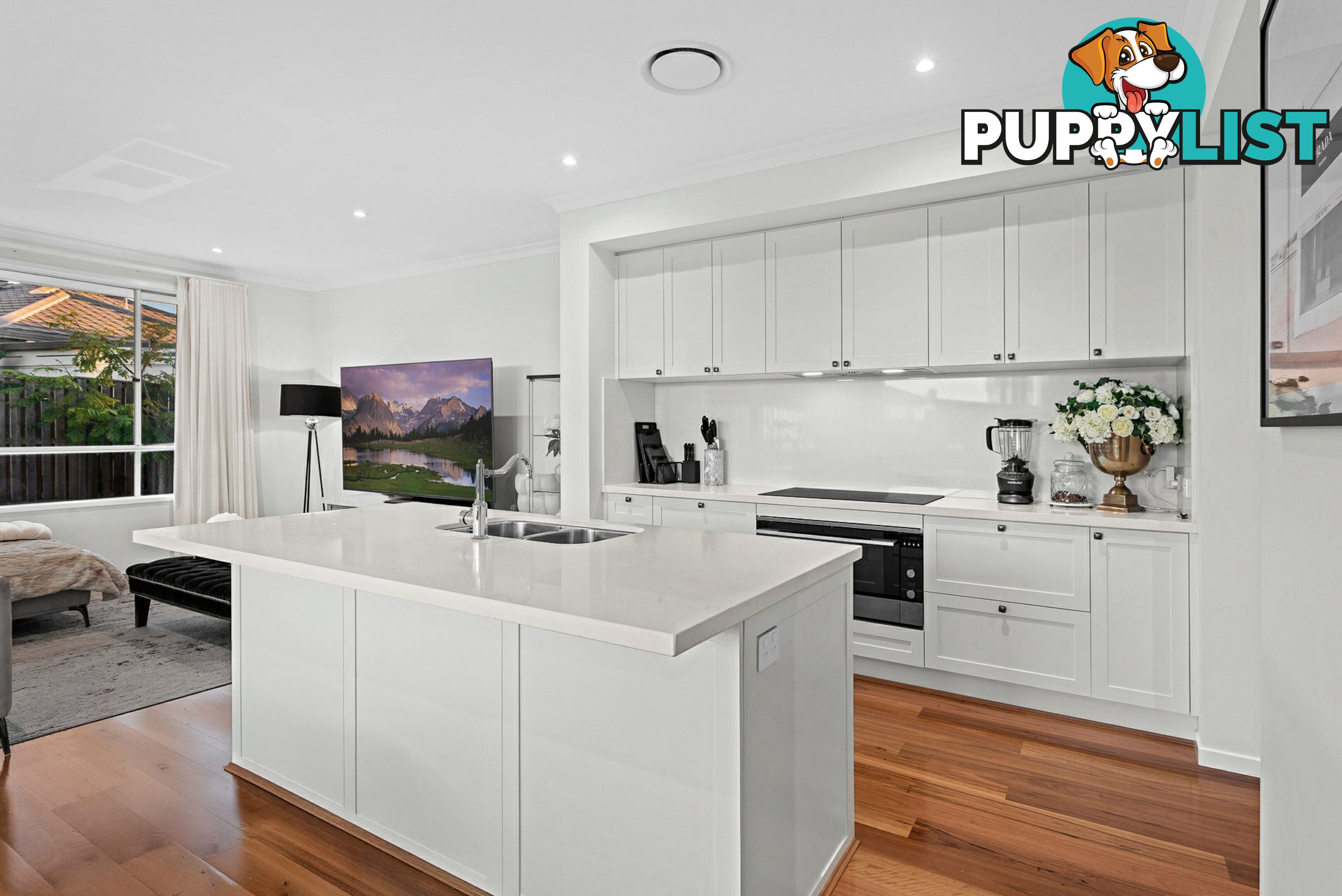 15 Bock Street ROCHEDALE QLD 4123
