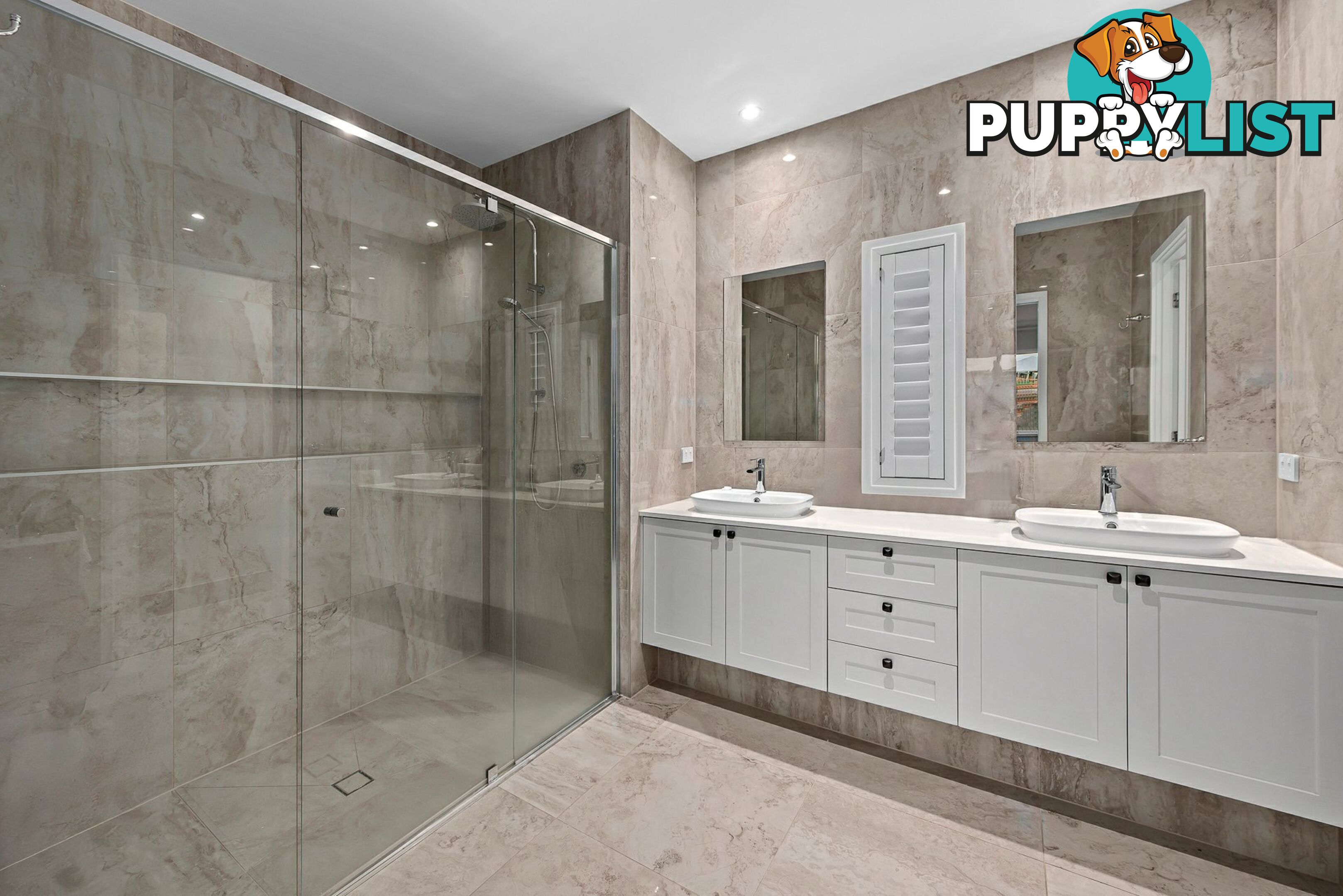 15 Bock Street ROCHEDALE QLD 4123