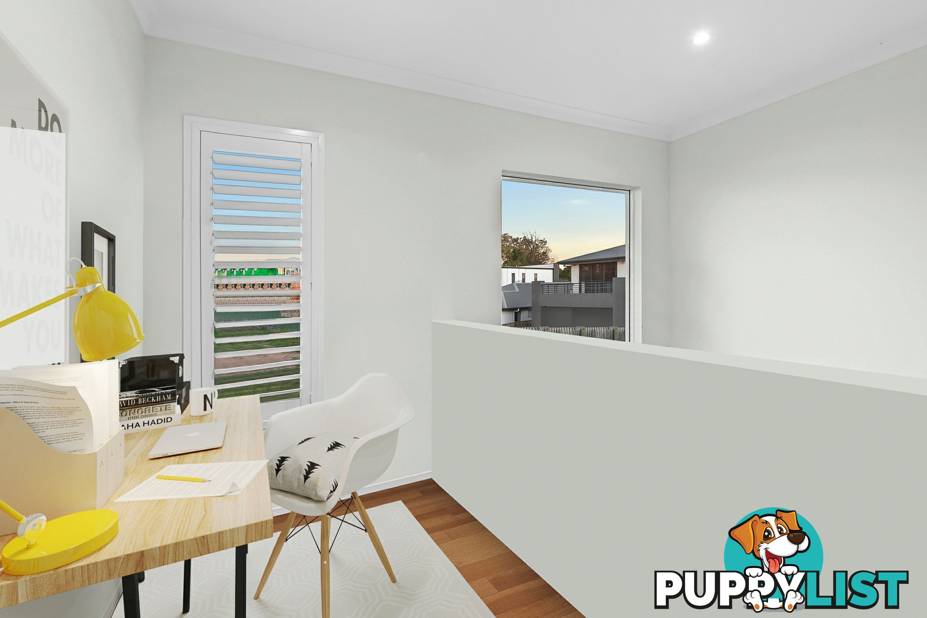 15 Bock Street ROCHEDALE QLD 4123