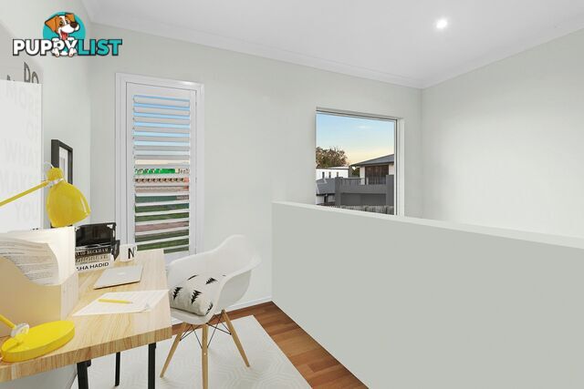 15 Bock Street ROCHEDALE QLD 4123