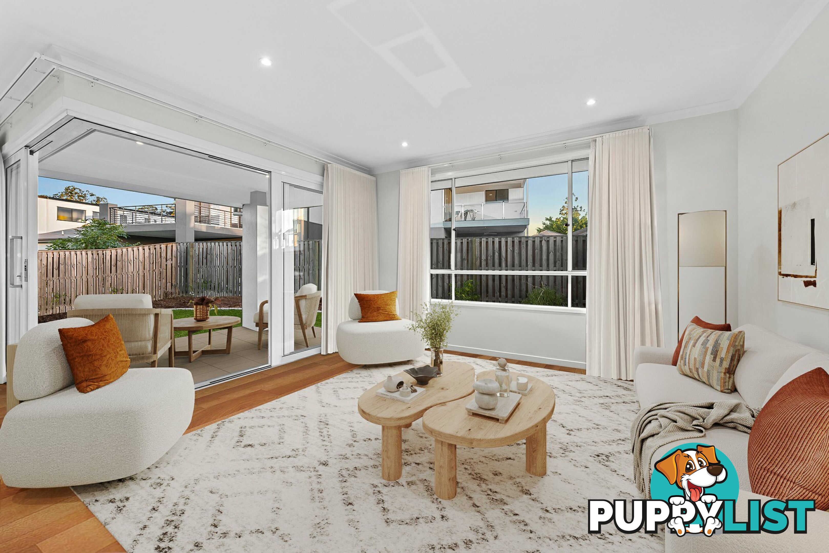 15 Bock Street ROCHEDALE QLD 4123