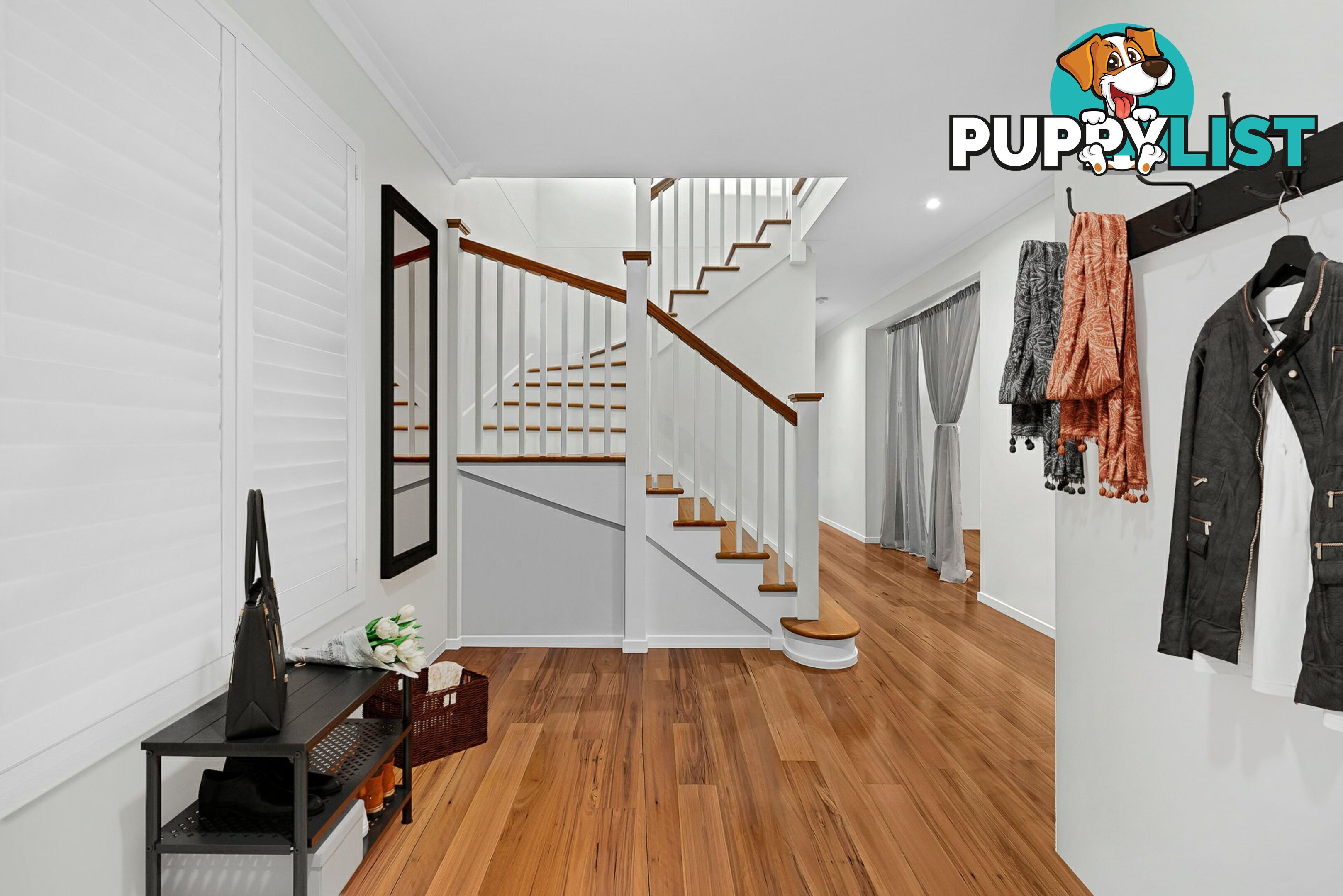 15 Bock Street ROCHEDALE QLD 4123