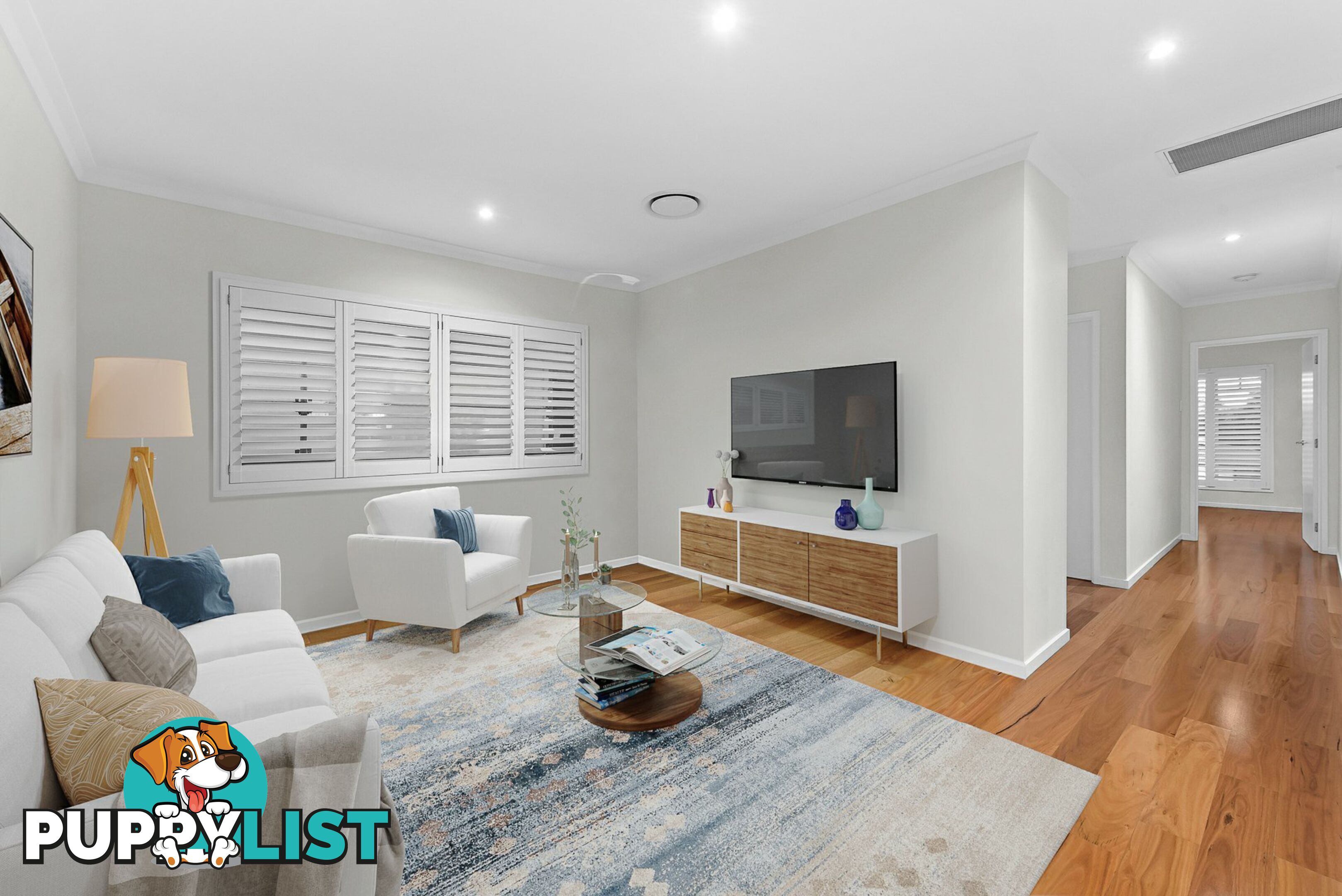 15 Bock Street ROCHEDALE QLD 4123
