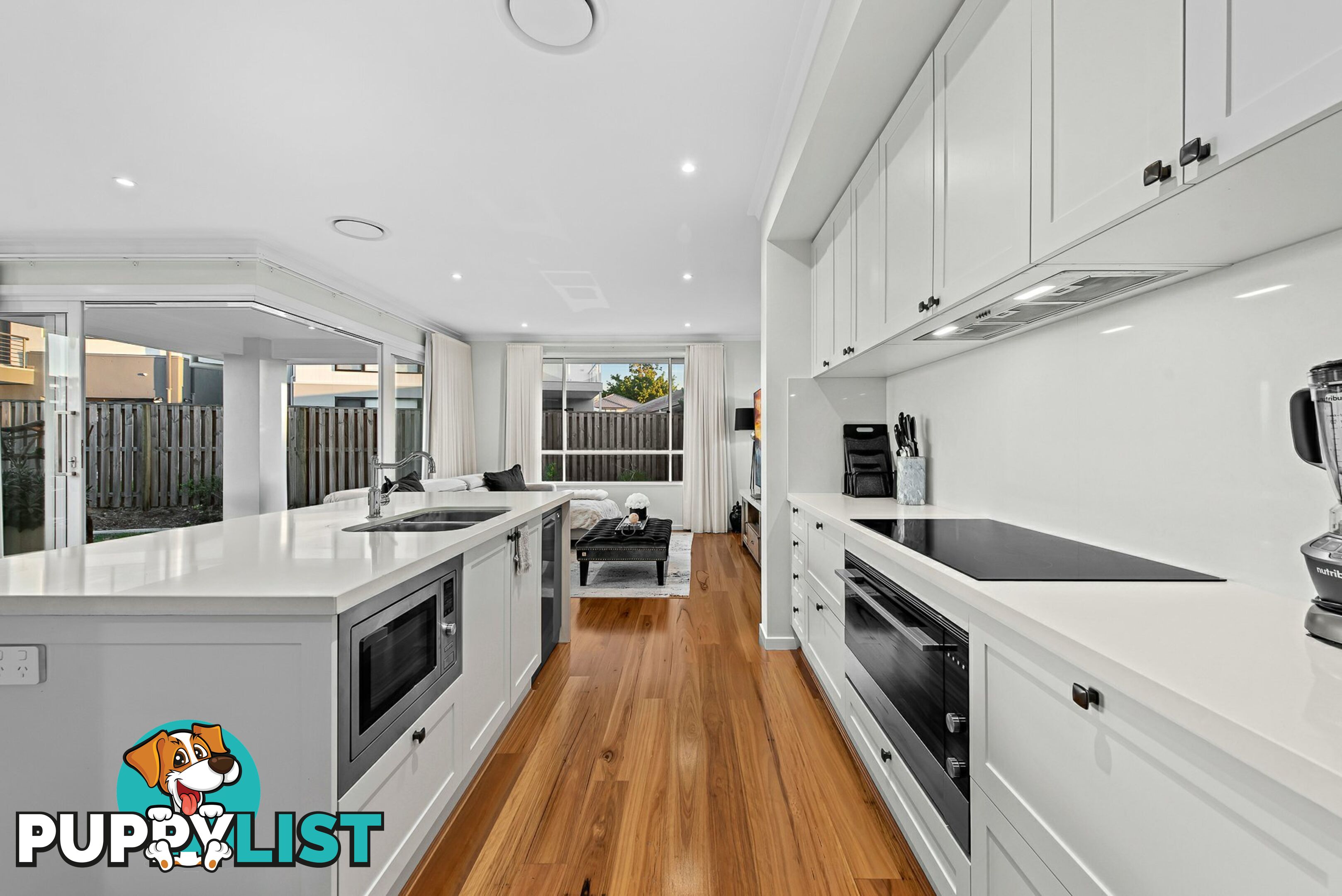 15 Bock Street ROCHEDALE QLD 4123