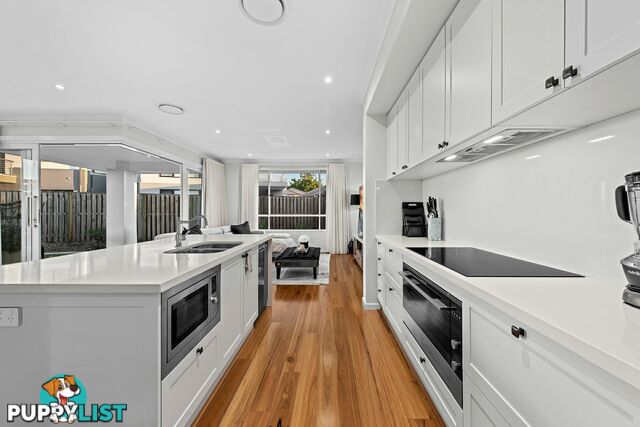 15 Bock Street ROCHEDALE QLD 4123