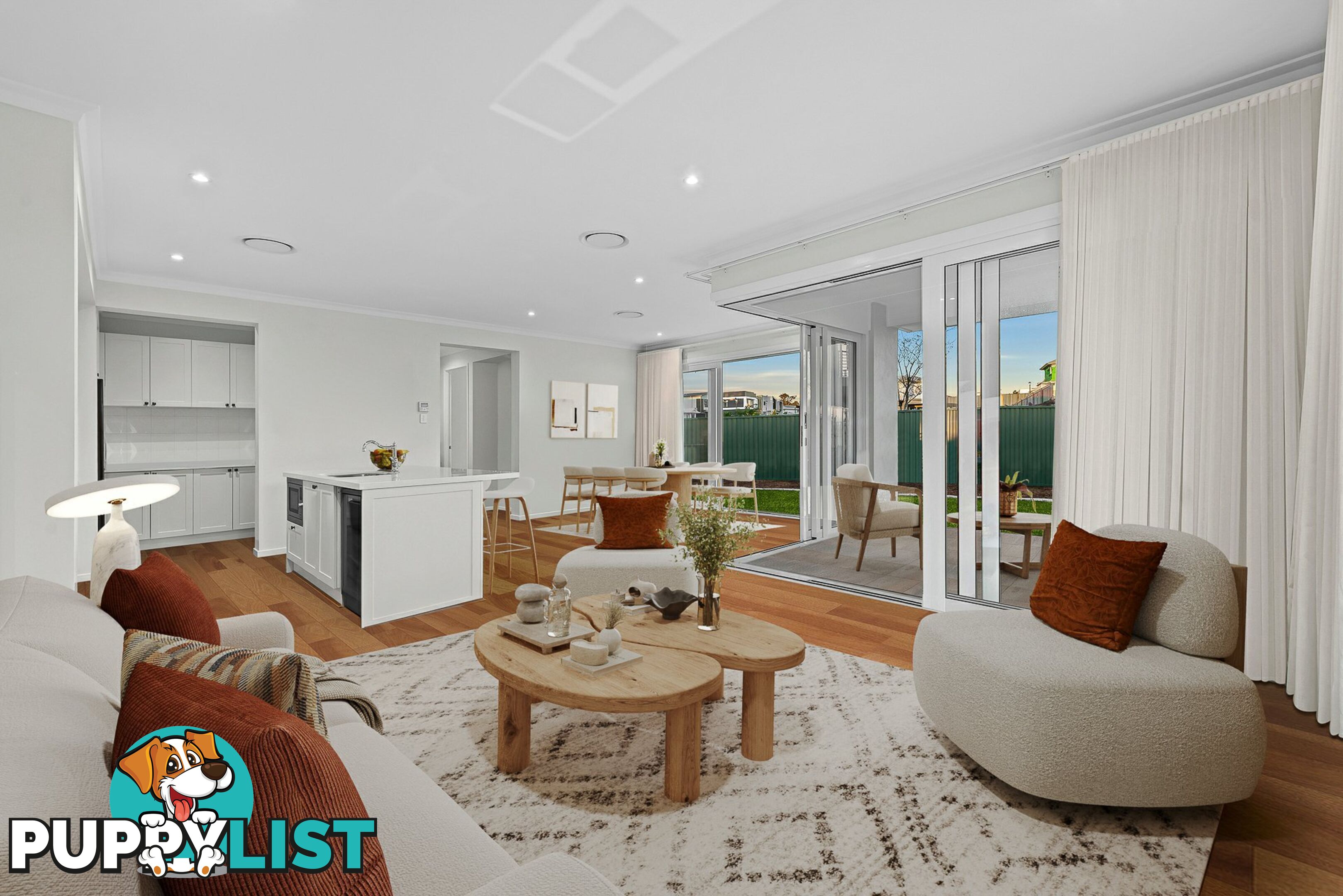 15 Bock Street ROCHEDALE QLD 4123