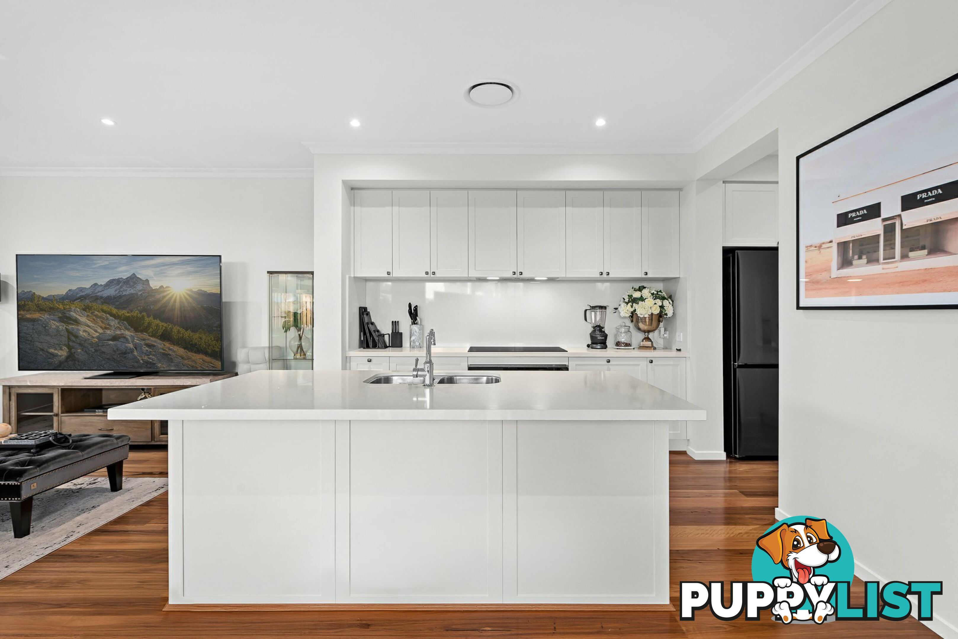 15 Bock Street ROCHEDALE QLD 4123