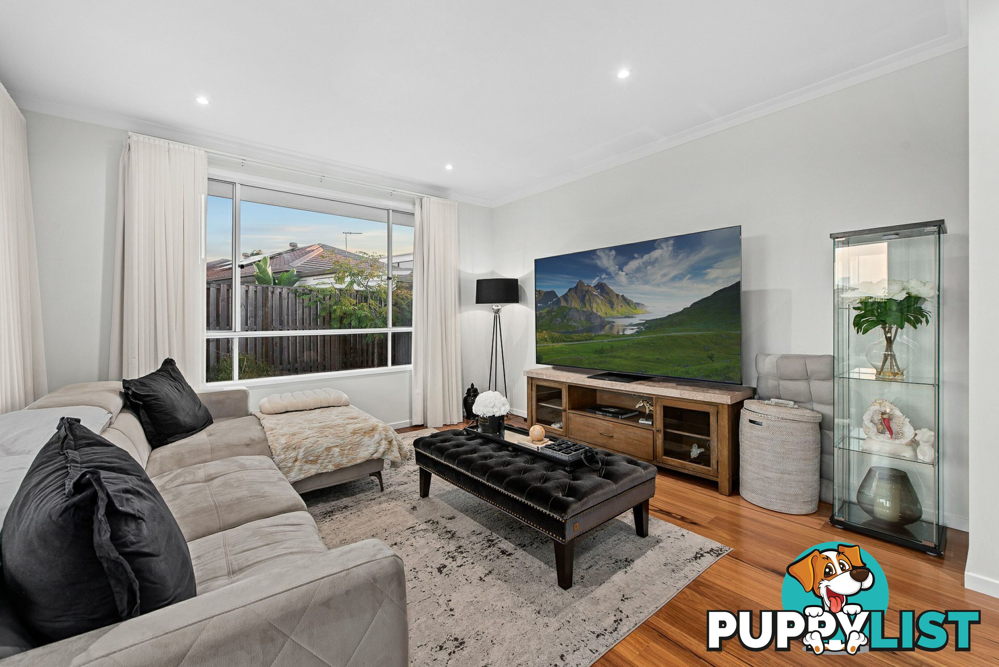 15 Bock Street ROCHEDALE QLD 4123