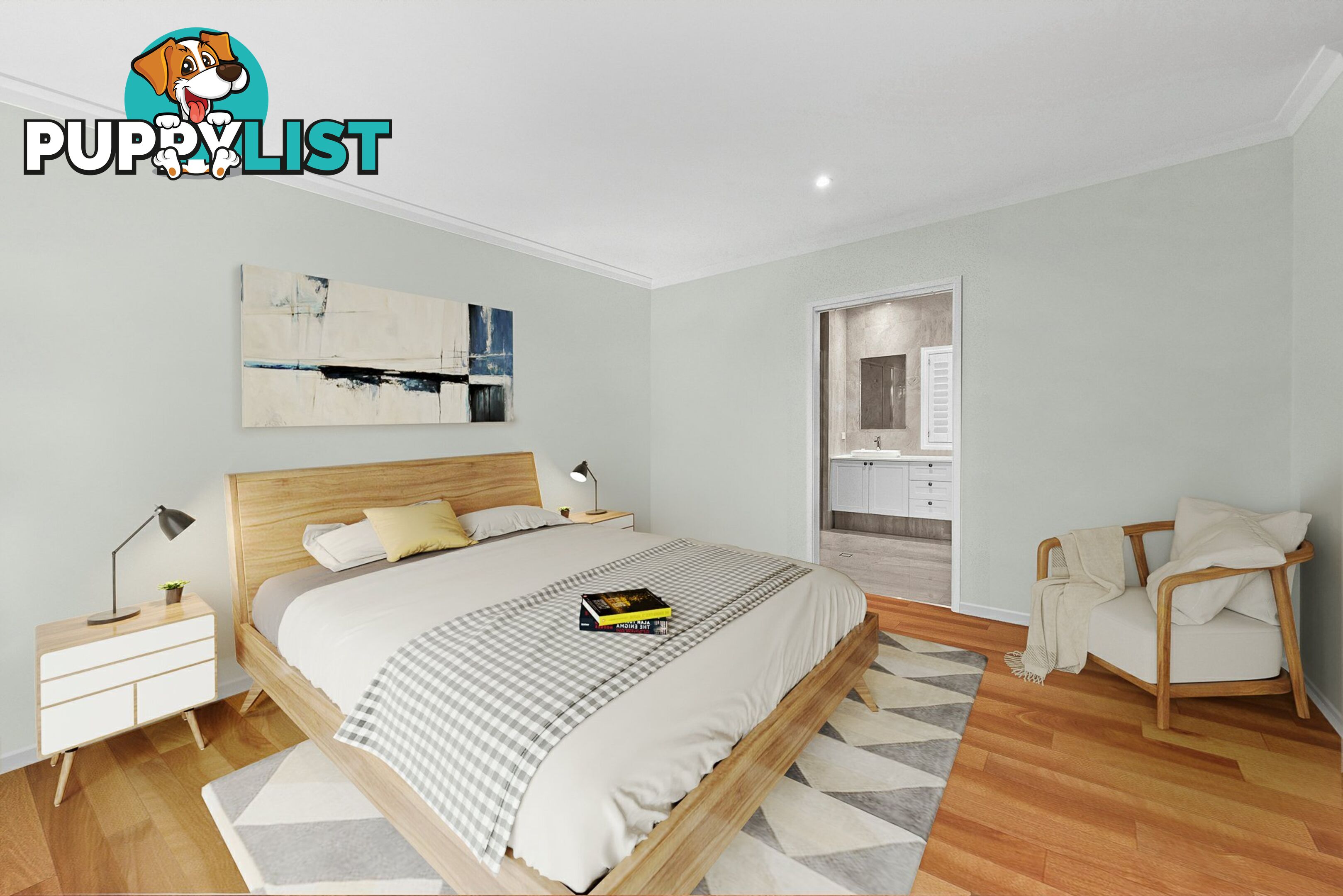 15 Bock Street ROCHEDALE QLD 4123
