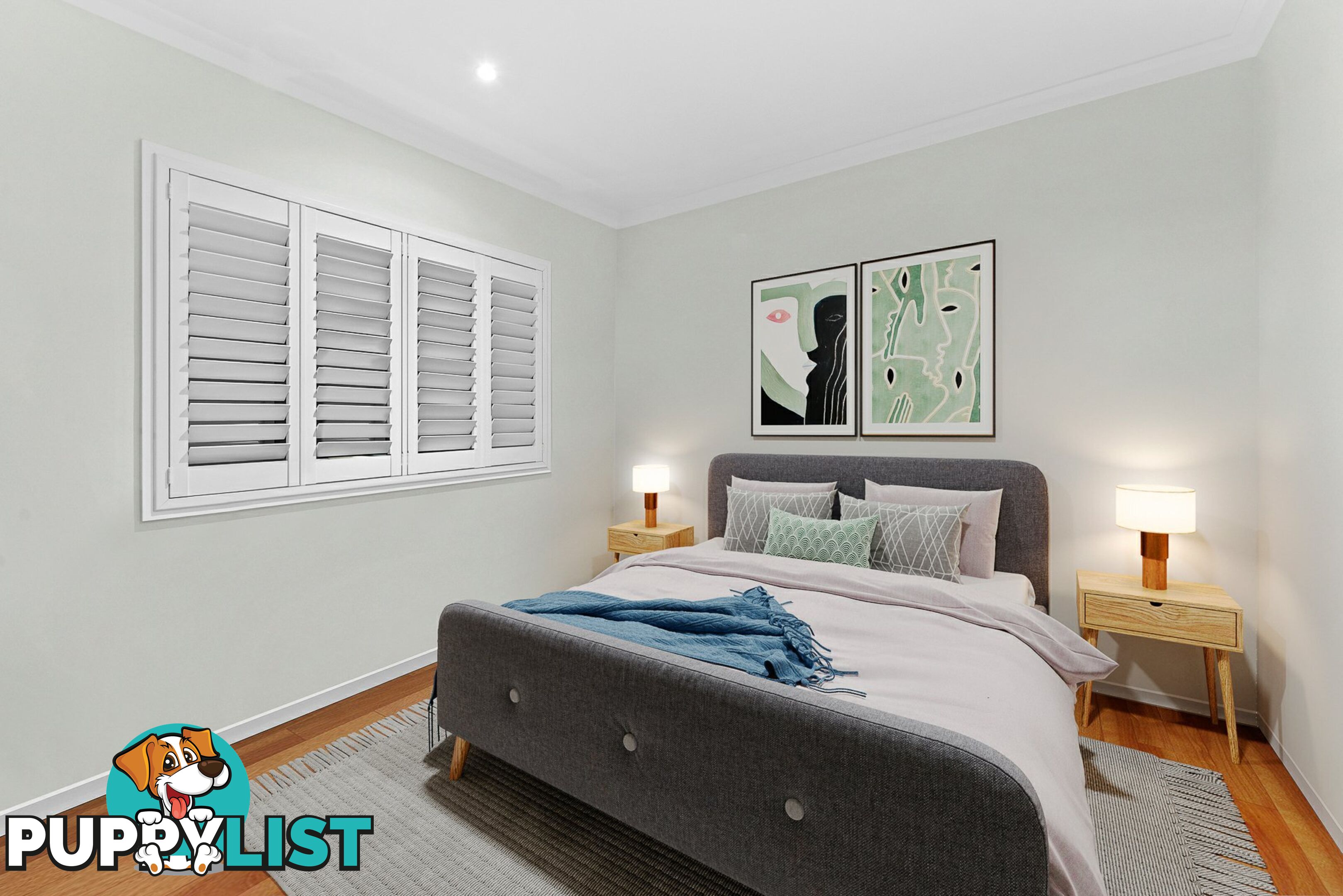 15 Bock Street ROCHEDALE QLD 4123
