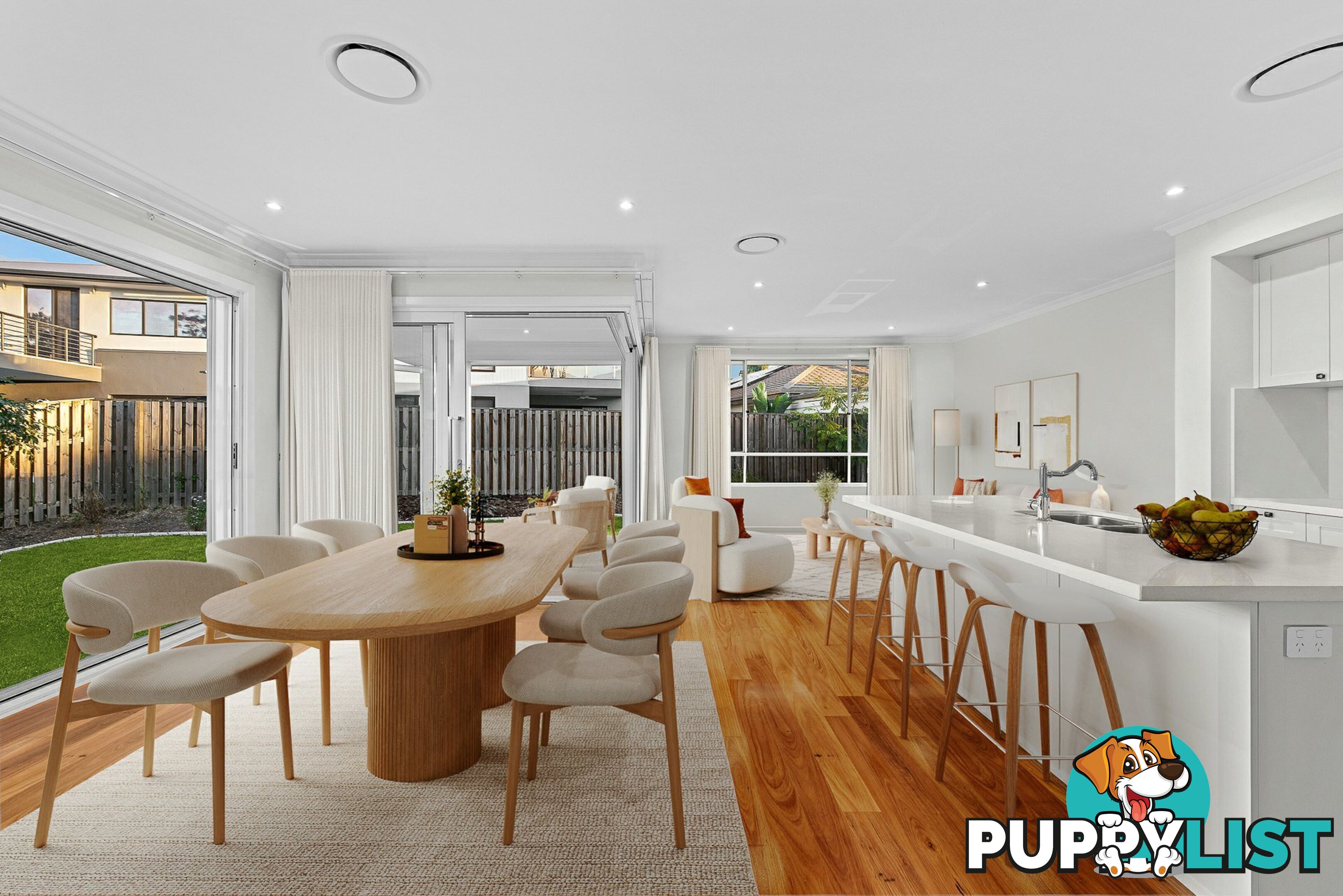 15 Bock Street ROCHEDALE QLD 4123